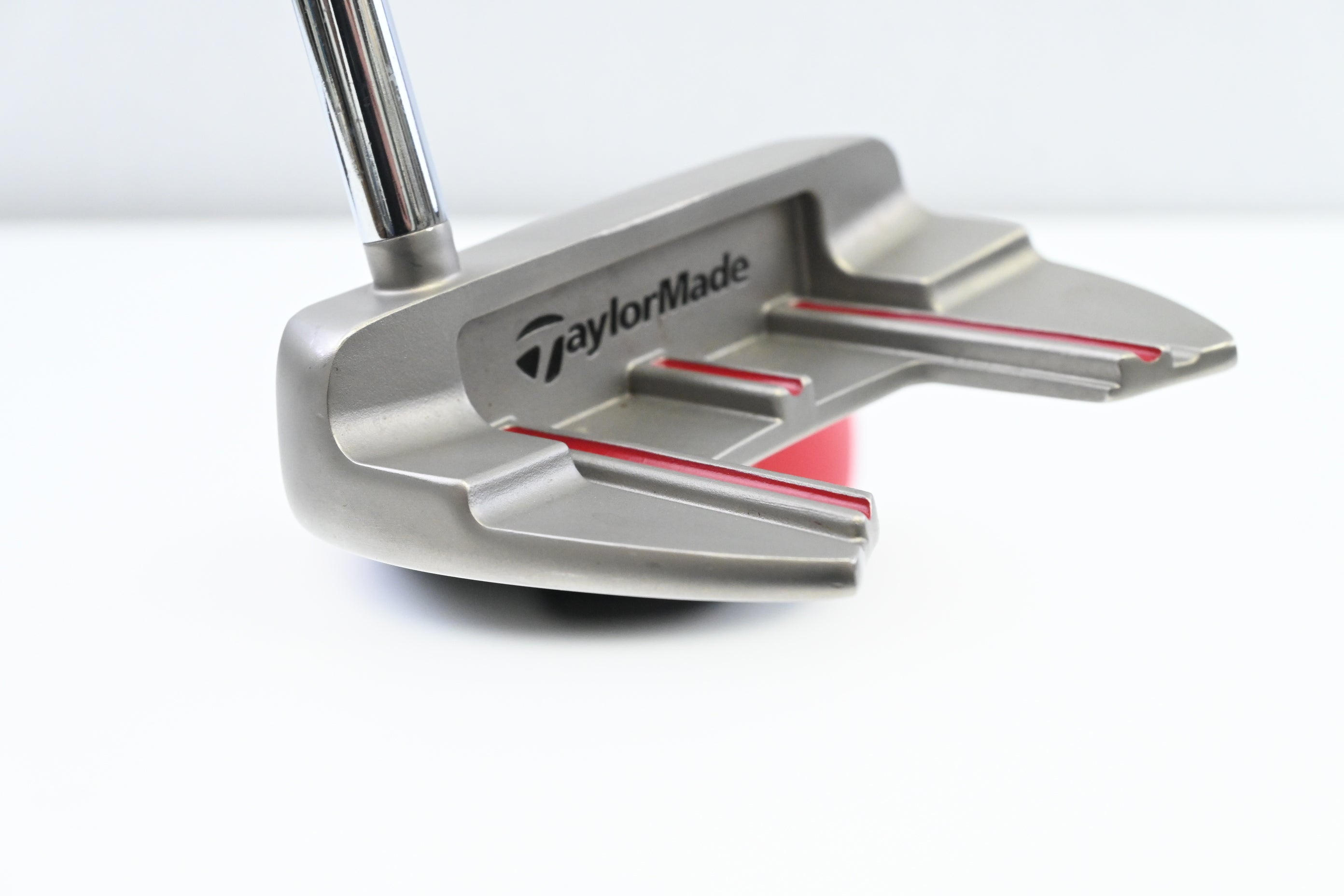 Taylormade Redline Monza Putter / 34 Inch