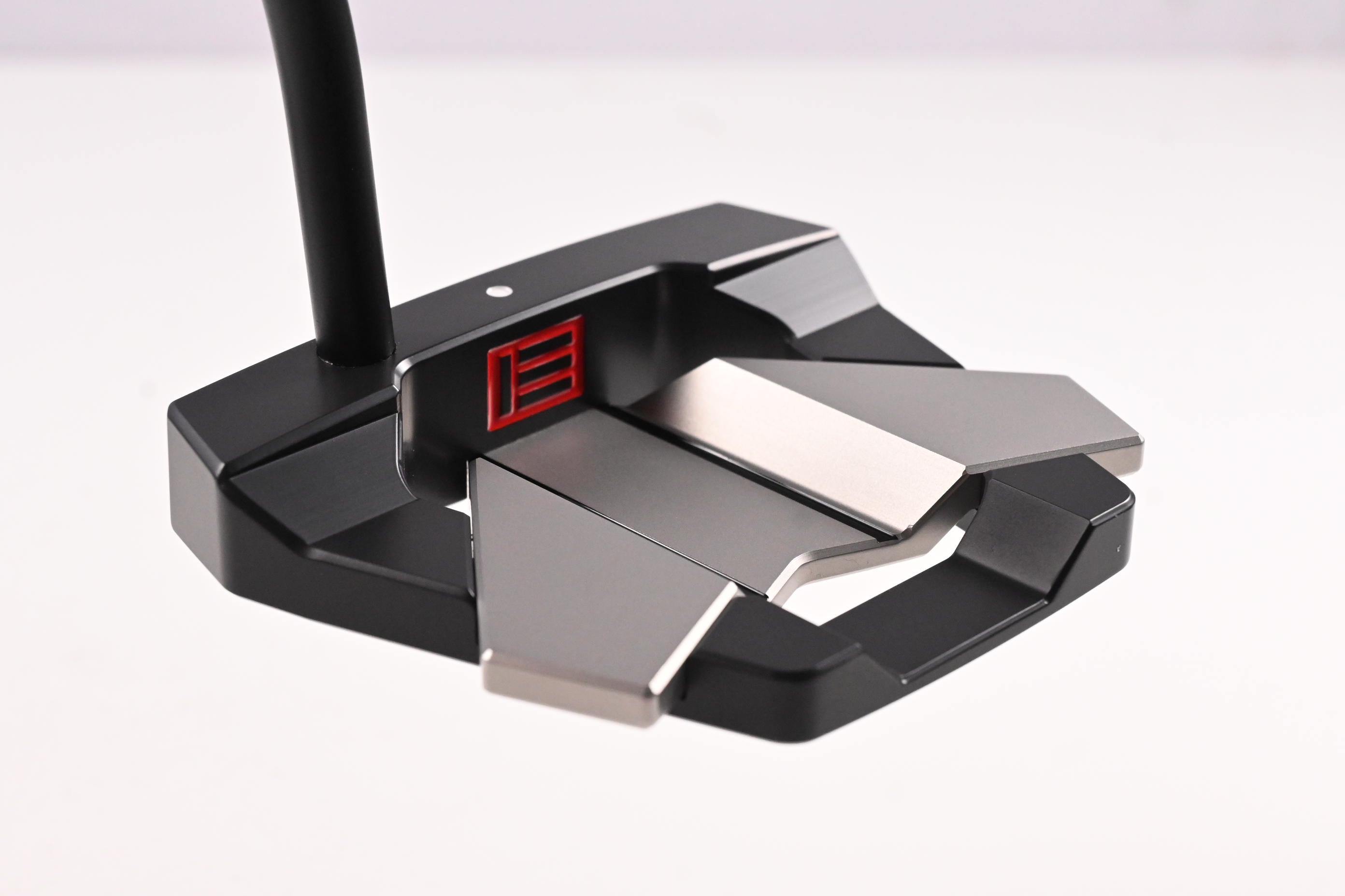 Evnroll ORIGIN Putter / 33 Inch