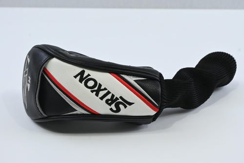 Srixon ZXi #4 Hybrid / 22 Degree / Regular Flex Fujikura Ventus TR Blue 7