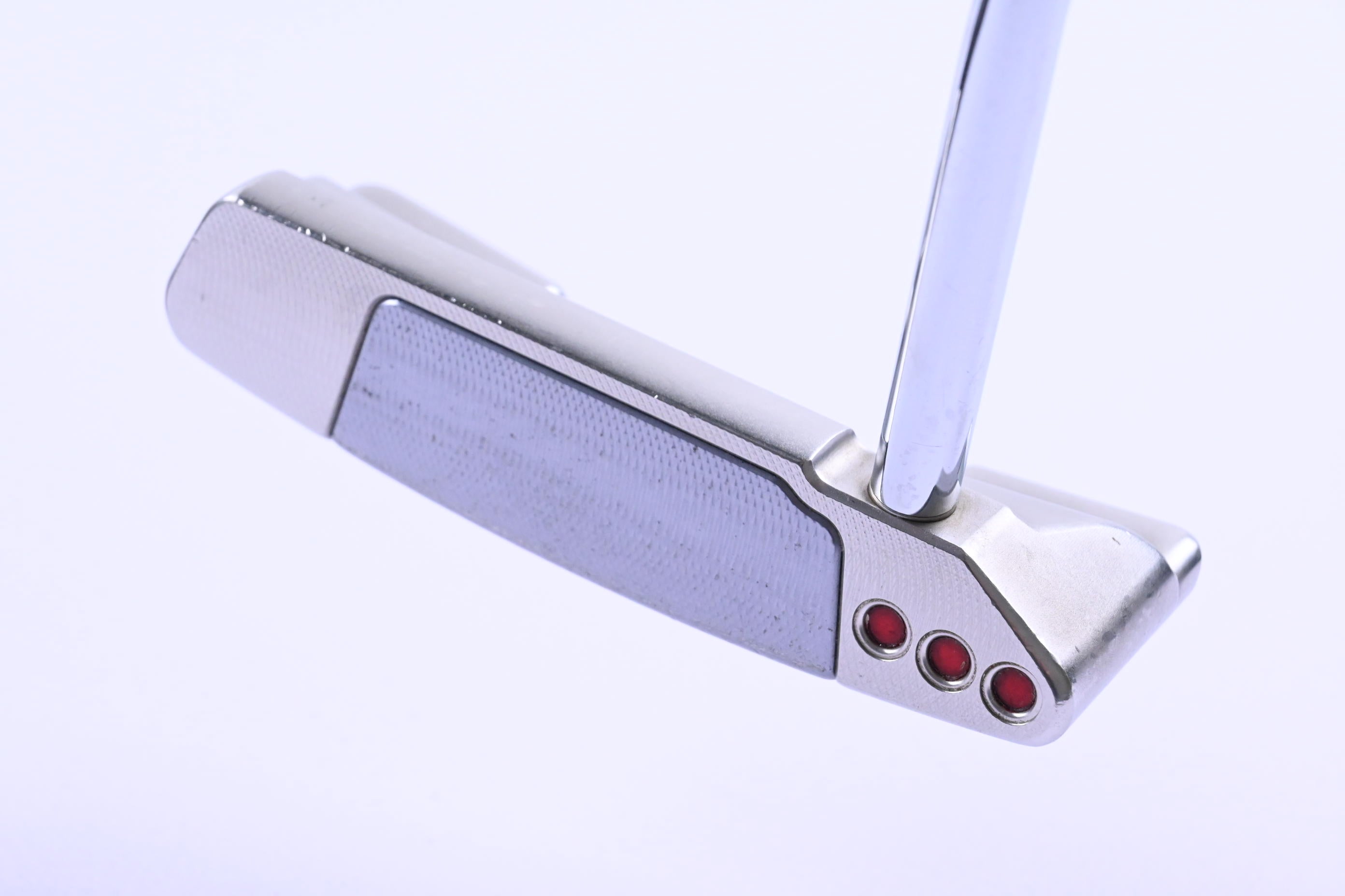 Scotty Cameron Select 2018 Squareback Putter / 34 Inch