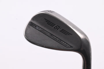 Titleist Vokey SM10 Gap Wedge / 50 Degree / X-Fex Fujikura Axiom Velocore 125