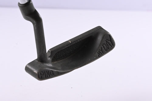 Ping Karsten Original My Day Putter / 35.5 Inch
