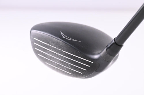 Ping G25 #3 Wood / 15 Degree / Stiff Flex Ping TFC 189 Shaft