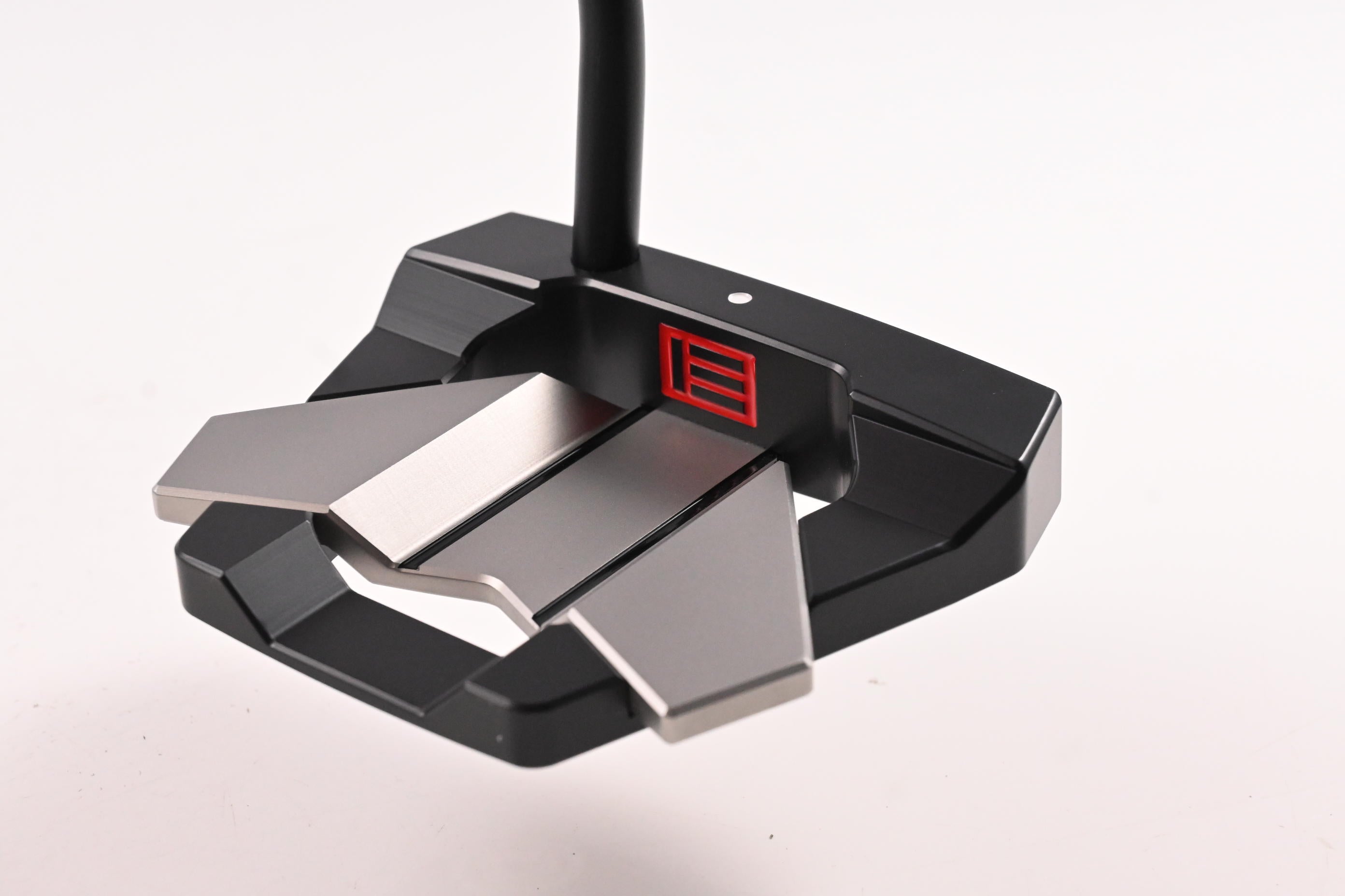 Evnroll ORIGIN Putter / 33 Inch