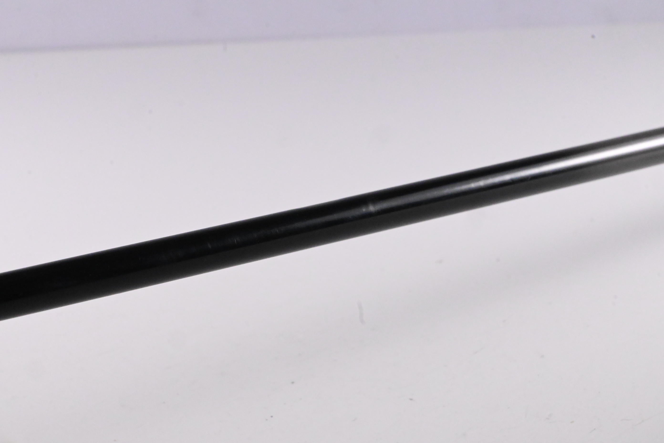 Titleist TS2 #3 Wood / 15 Degree / Stiff Flex Tensei AV Blue 65 Shaft