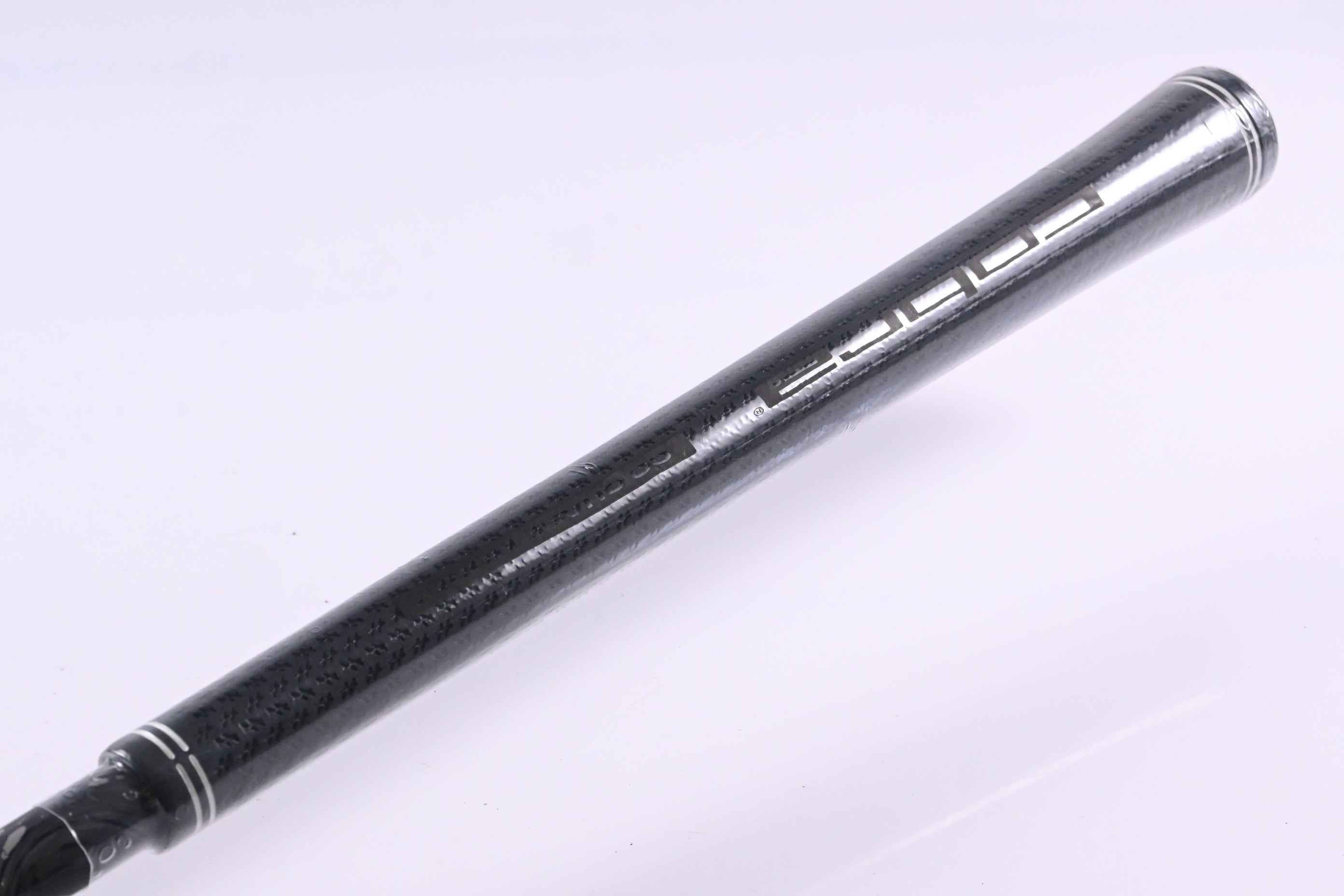 Cobra OPTM X #3 Wood / 15 Degree / Regular Flex Kai'li Darkwaves Blue 60