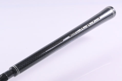 Cobra OPTM X #3 Wood / 15 Degree / Regular Flex Kai'li Darkwaves Blue 60