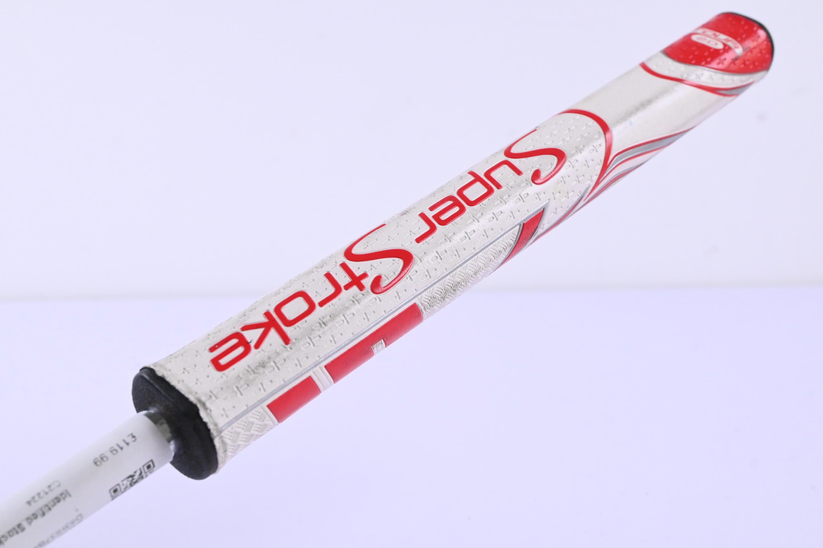 SIK Sho C Putter / 31 Inch
