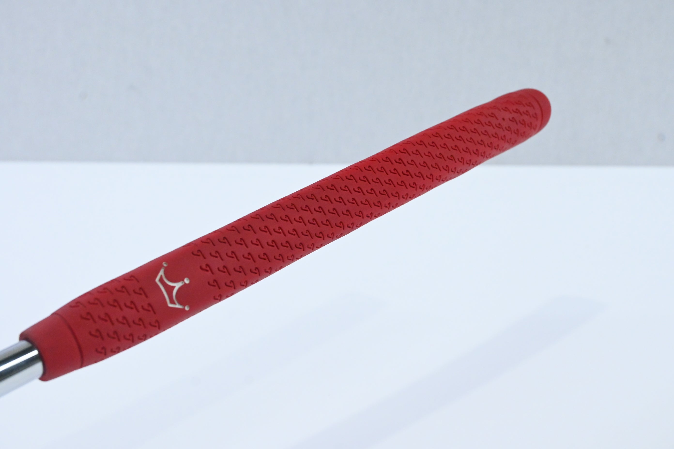 Scotty Cameron Studio Stainless Mid Sur 303 Putter / 33 Inch