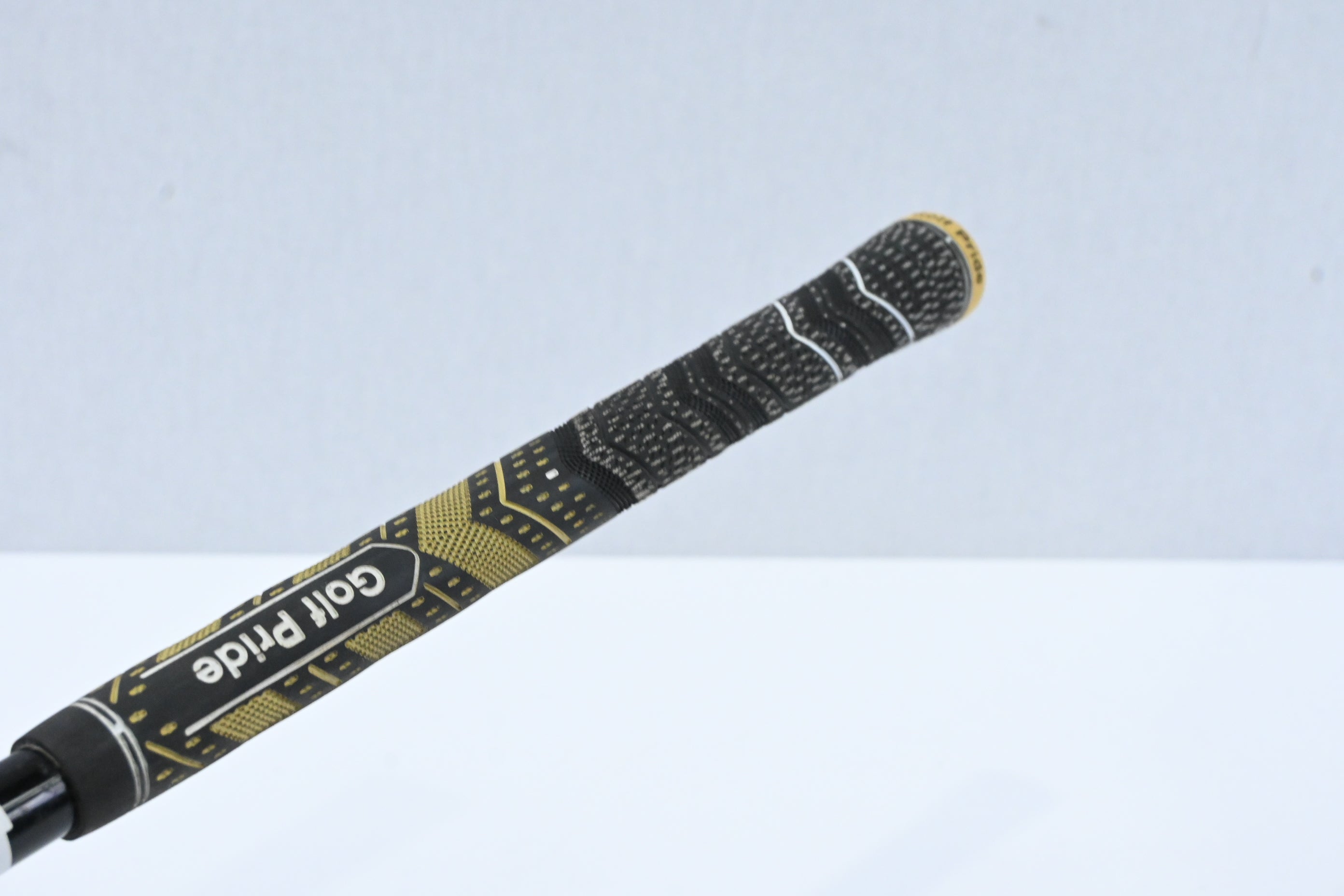 Project X HZRDUS Smoke RDX 80 #6 Hybrid Shaft / Regular Flex / Titleist 2nd Gen