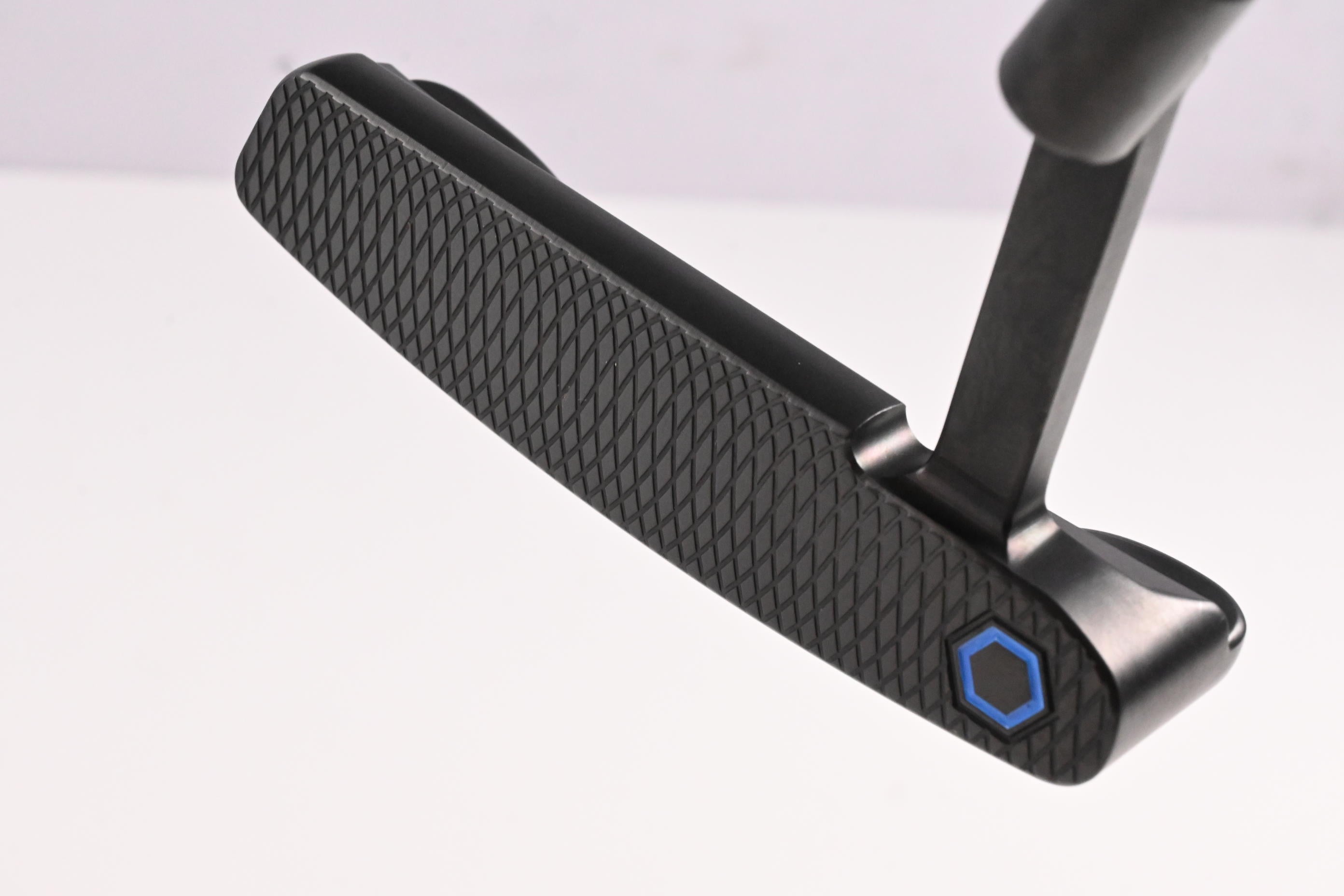Bettinardi BB 2024 Series BB-1 Putter / 34 Inch