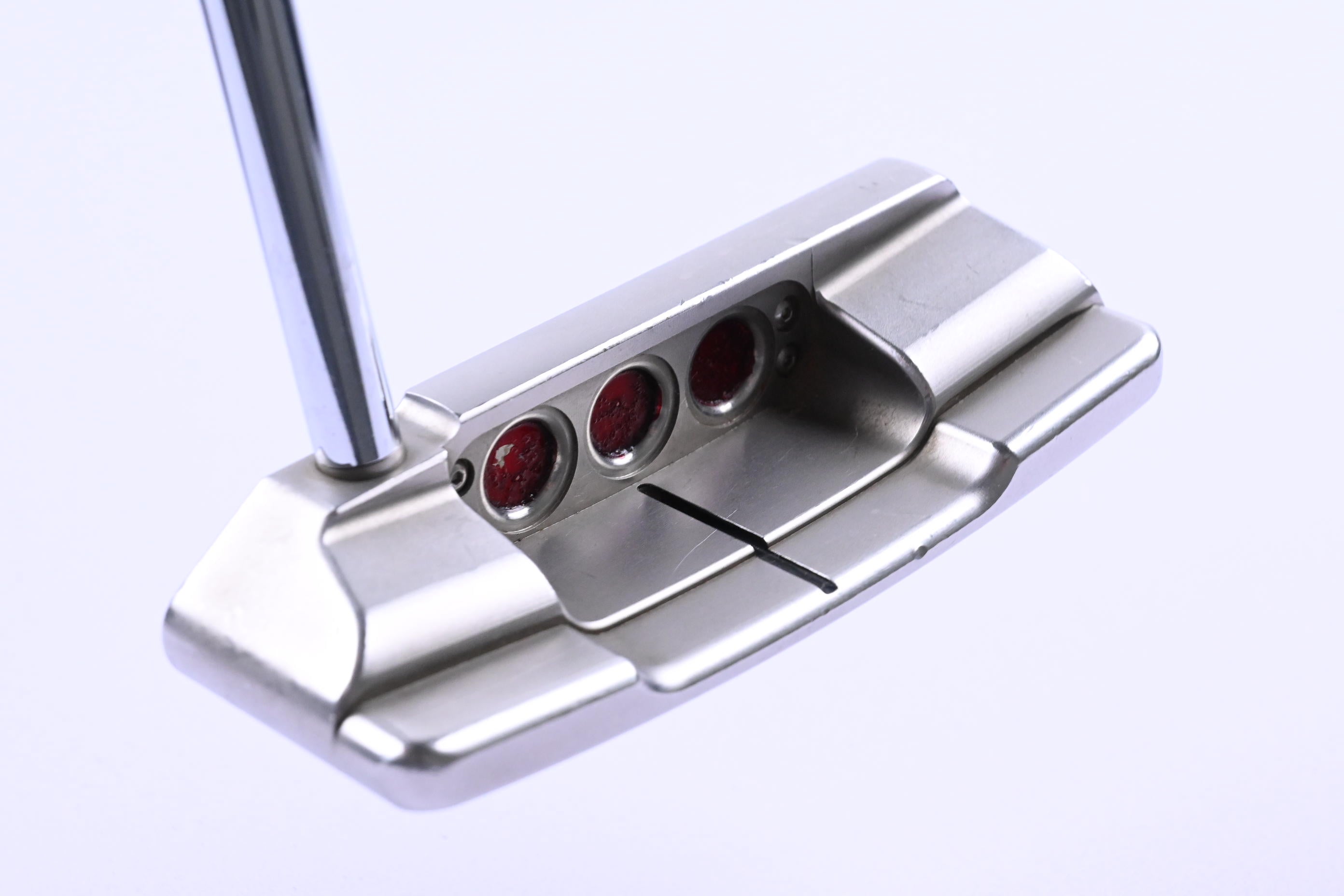 Scotty Cameron Select 2018 Squareback Putter / 34 Inch