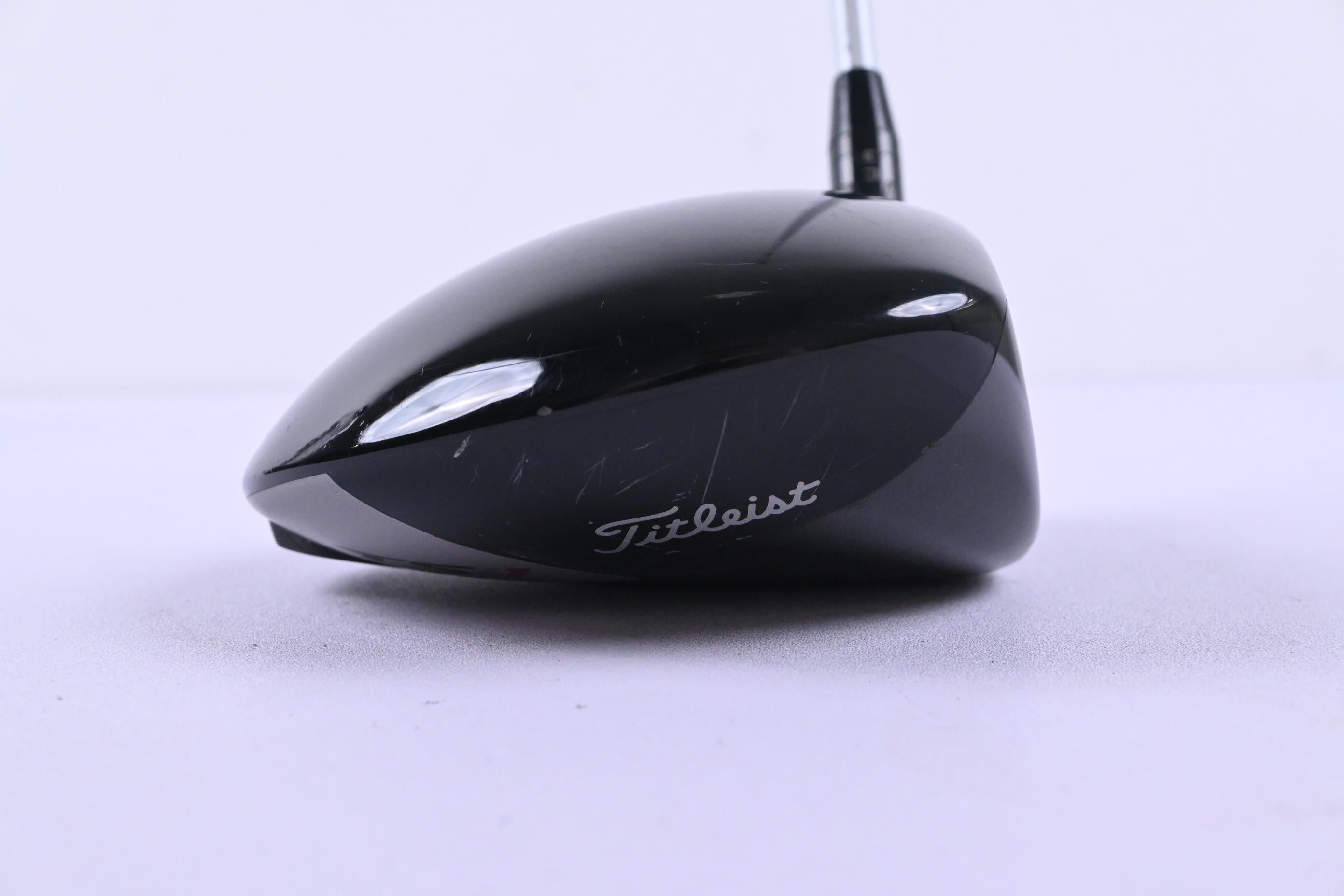 Ladies Titleist TSi1 Driver / 10 Degree / Ladies Flex Aldila Ascent 35 Shaft