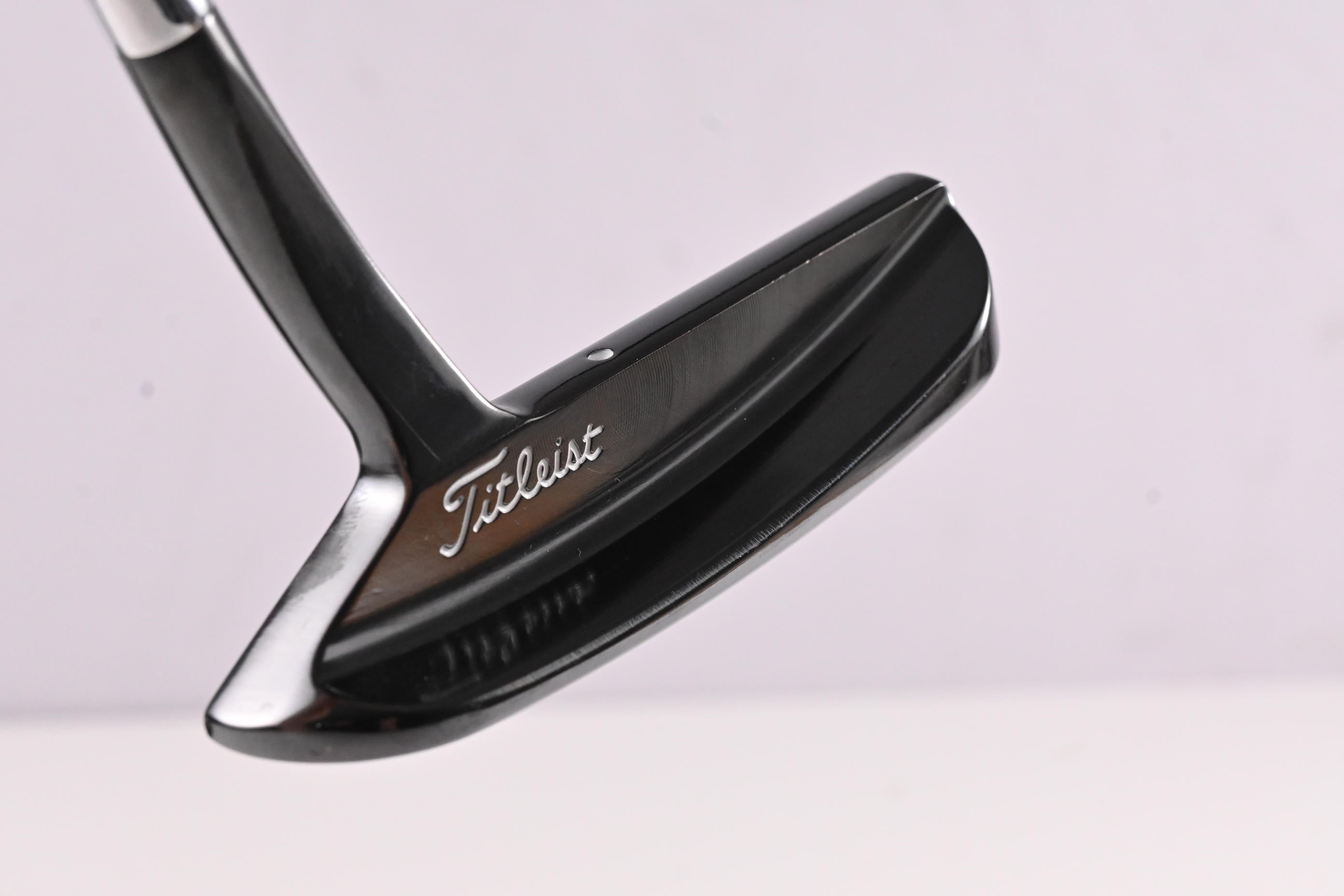 Scotty Cameron Classics Coronado Two Putter / 35 Inch