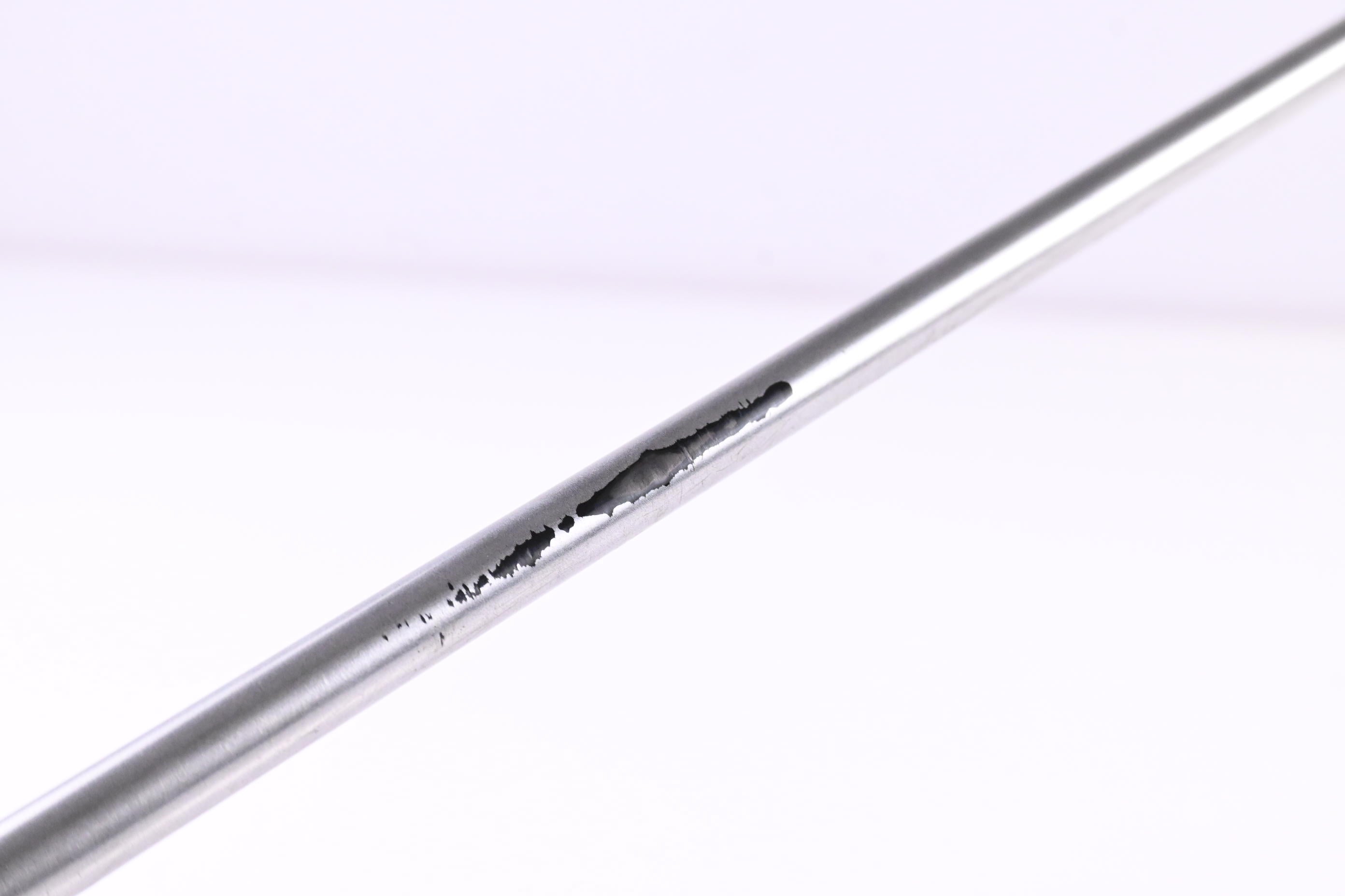 Callaway Big Bertha Alpha 815 DBD Driver / 10.5 Degree / Senior Flex Aldila