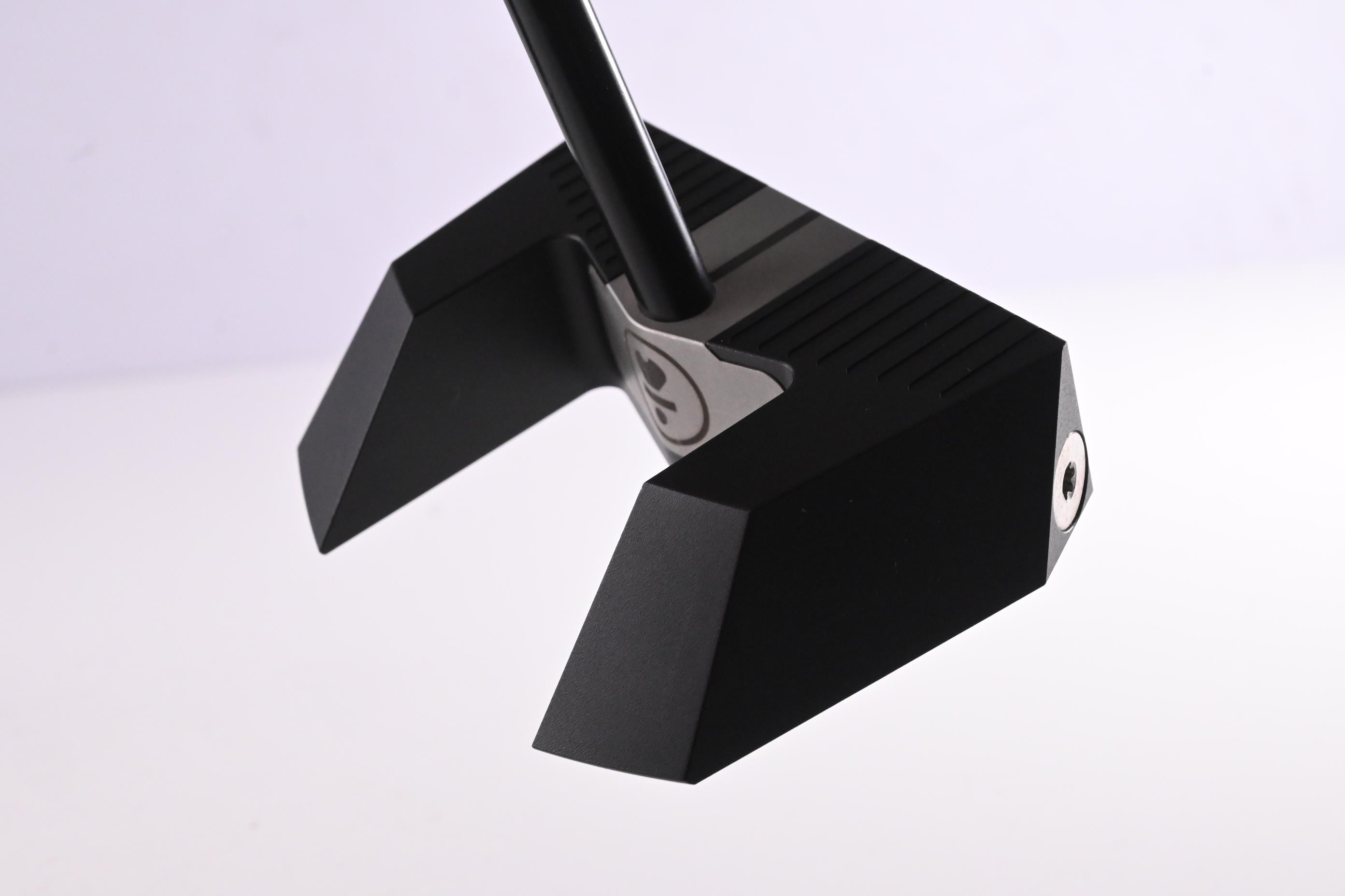 L.A.B. Golf Mezz.1 Putter / 35 Inch