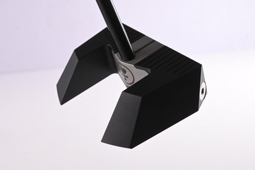 L.A.B. Golf Mezz.1 Putter / 35 Inch