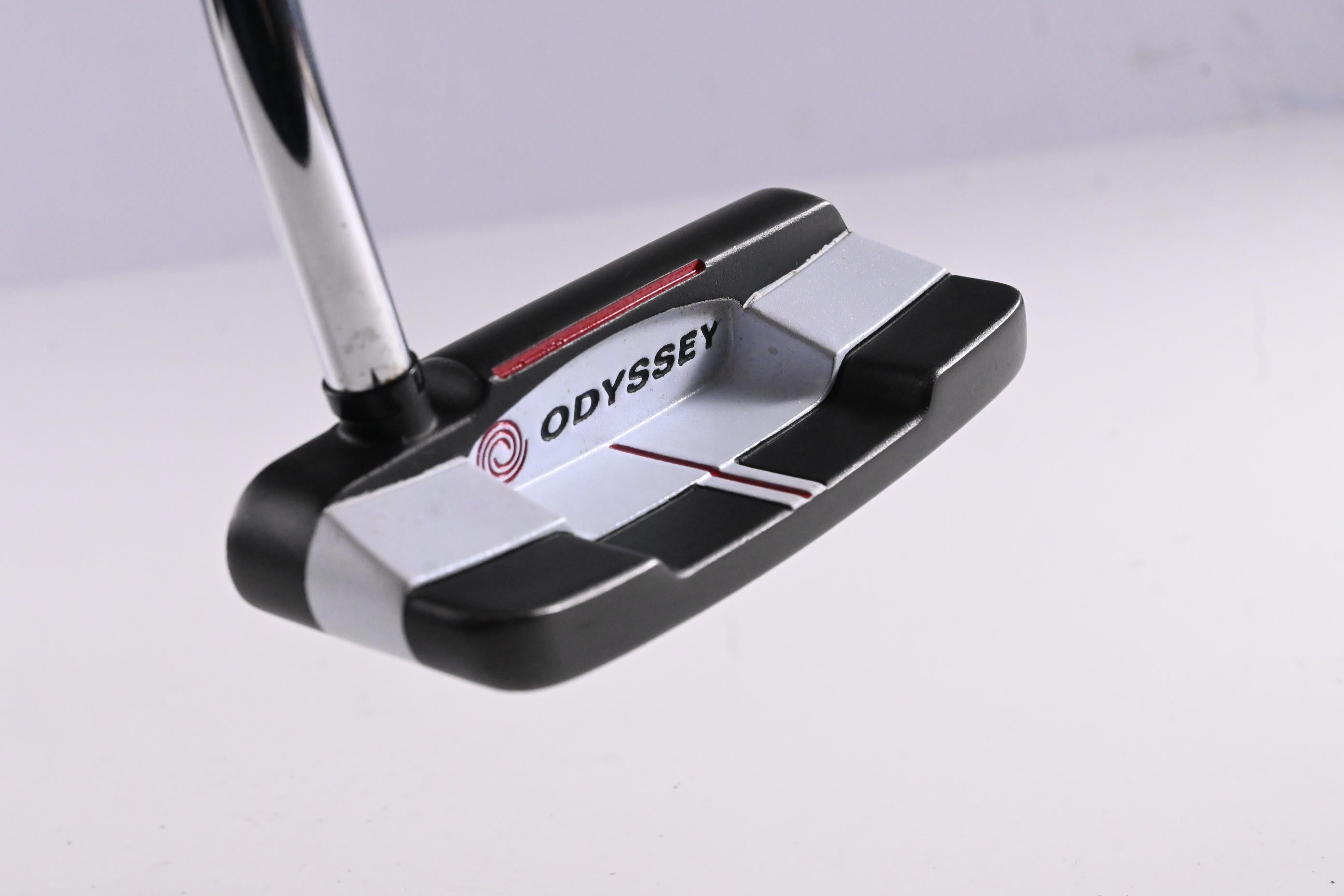Odyssey O-Works 1W Putter / 34 Inch