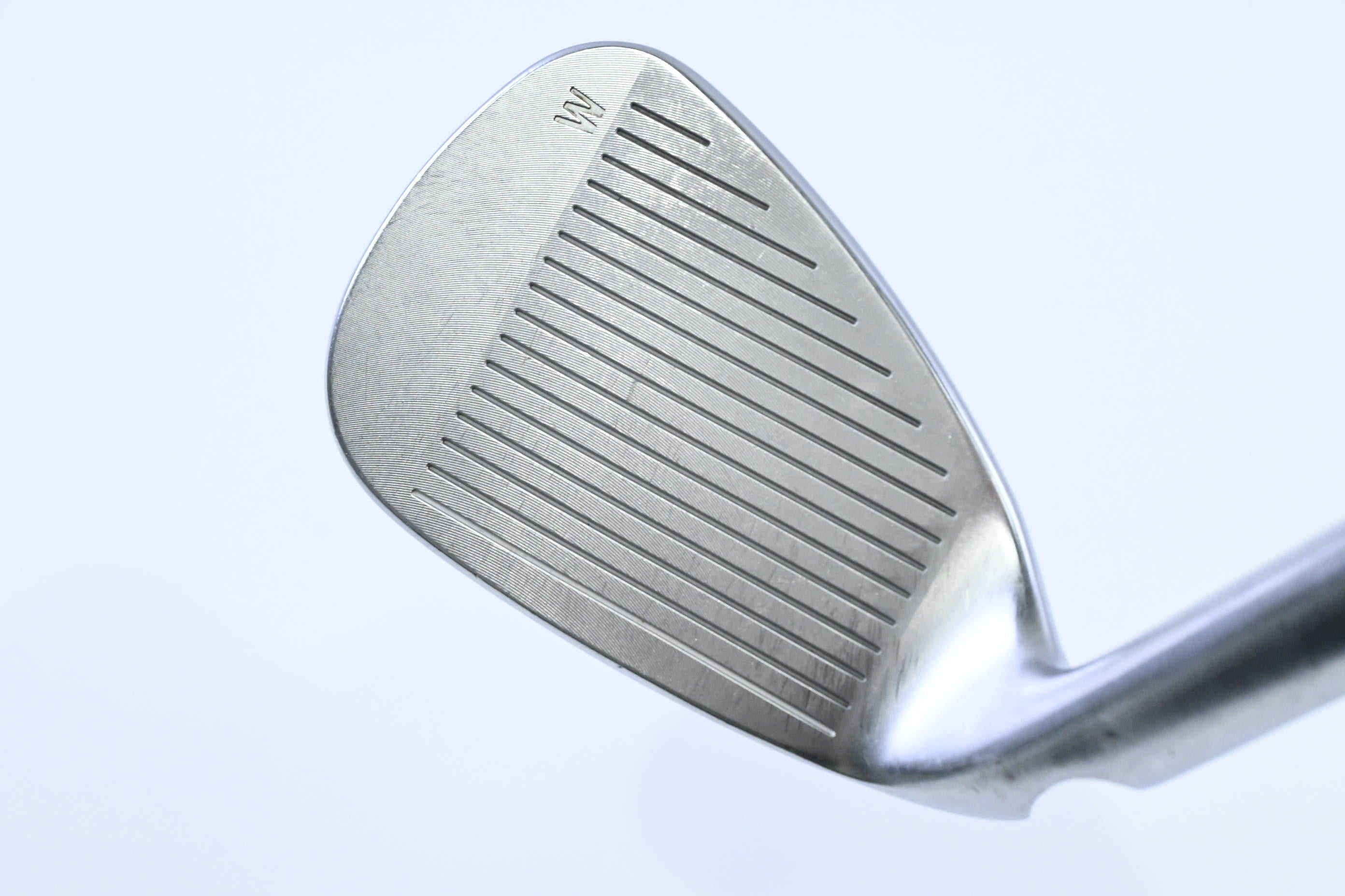 Ping G425 Pitching Wedge / 44.5 Degree / Blue Dot / Stiff Flex Project X Rifle
