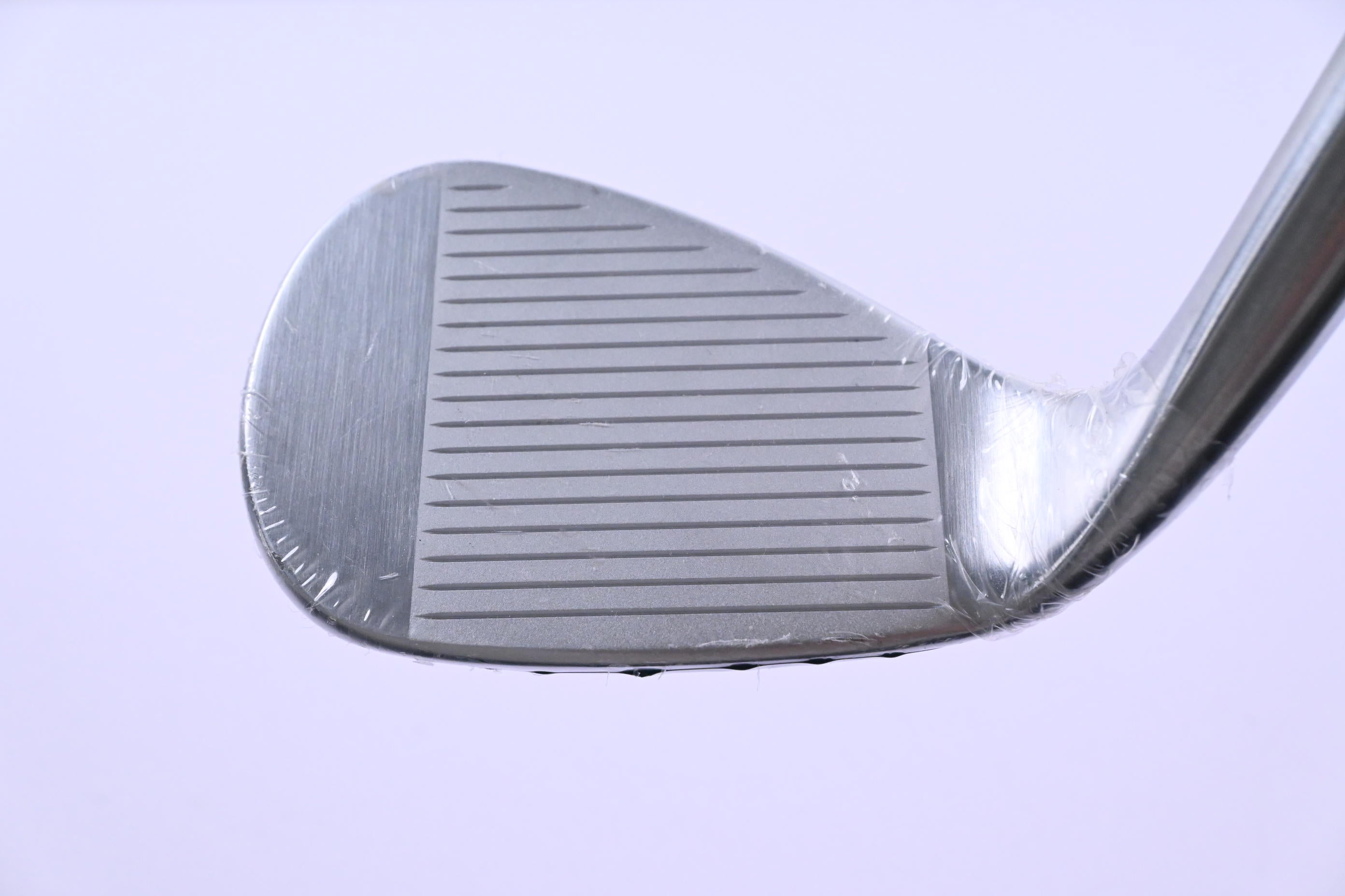Callaway CB 12 Sand Wedge / 56 Degree / Wedge Flex KBS Hi-Rev 3.0 115 Shaft