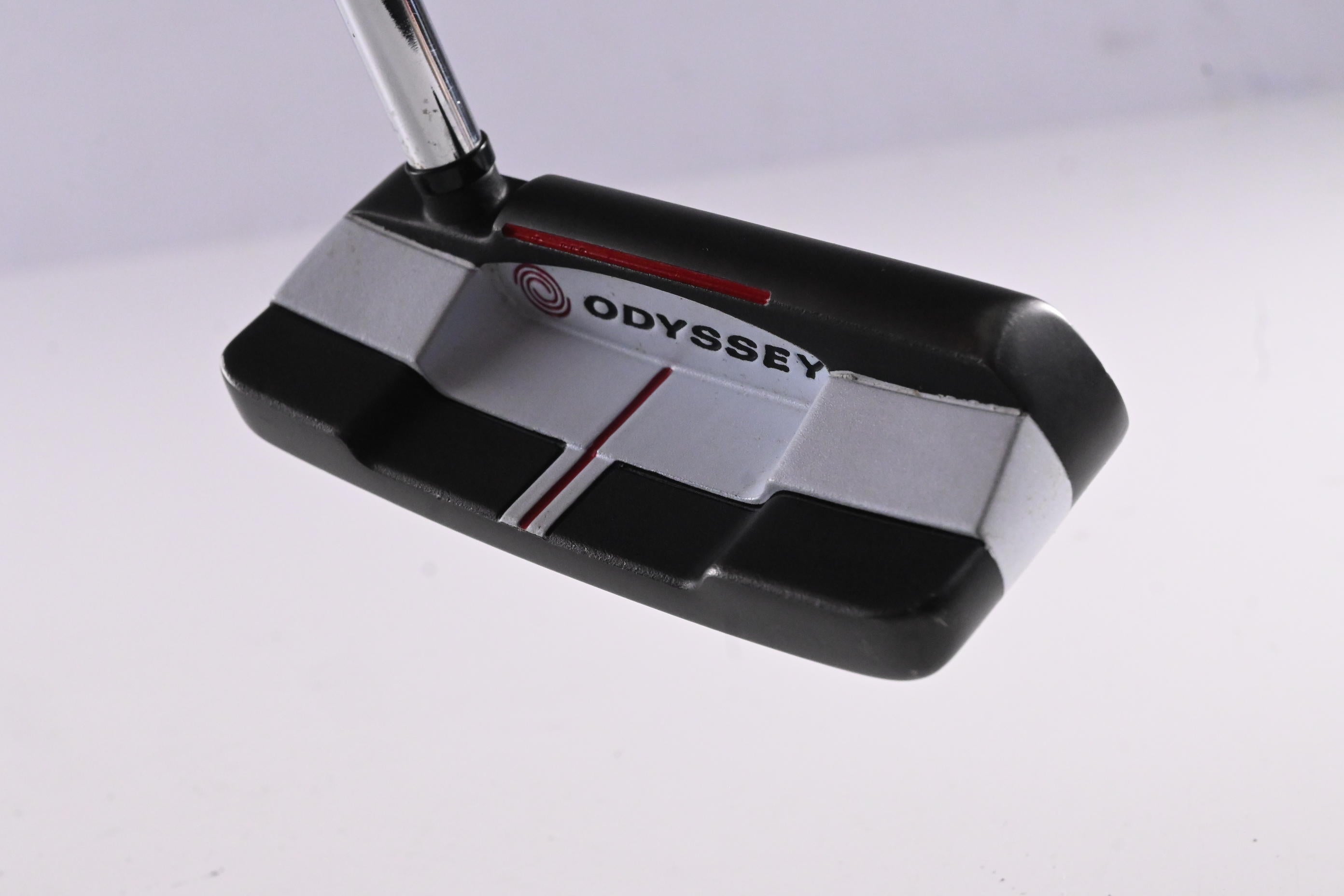 Odyssey O-Works 1W Putter / 34 Inch