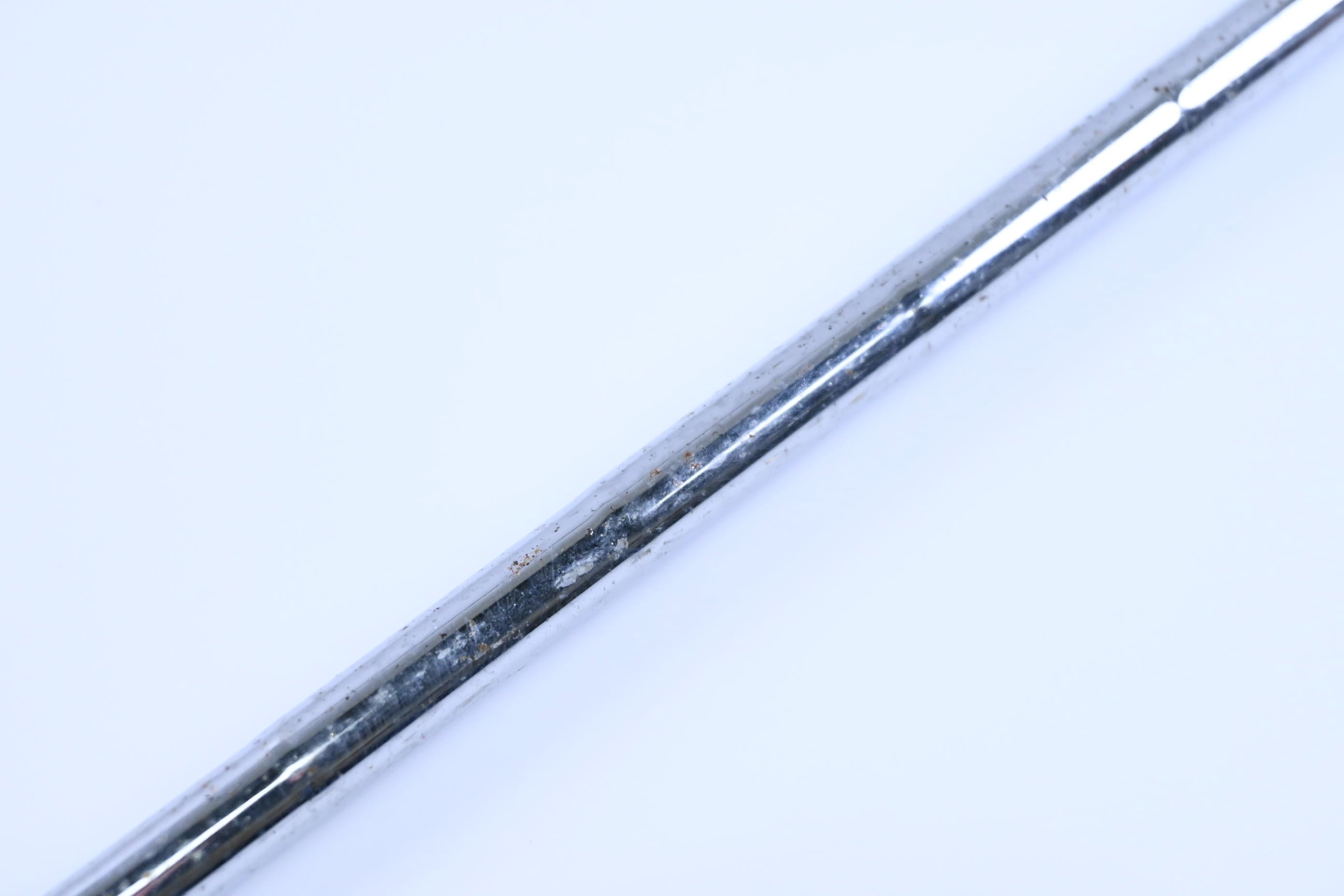 Cleveland 588 Tour Action Gap Wedge / 52 Degree / Wedge Flex Steel Shaft