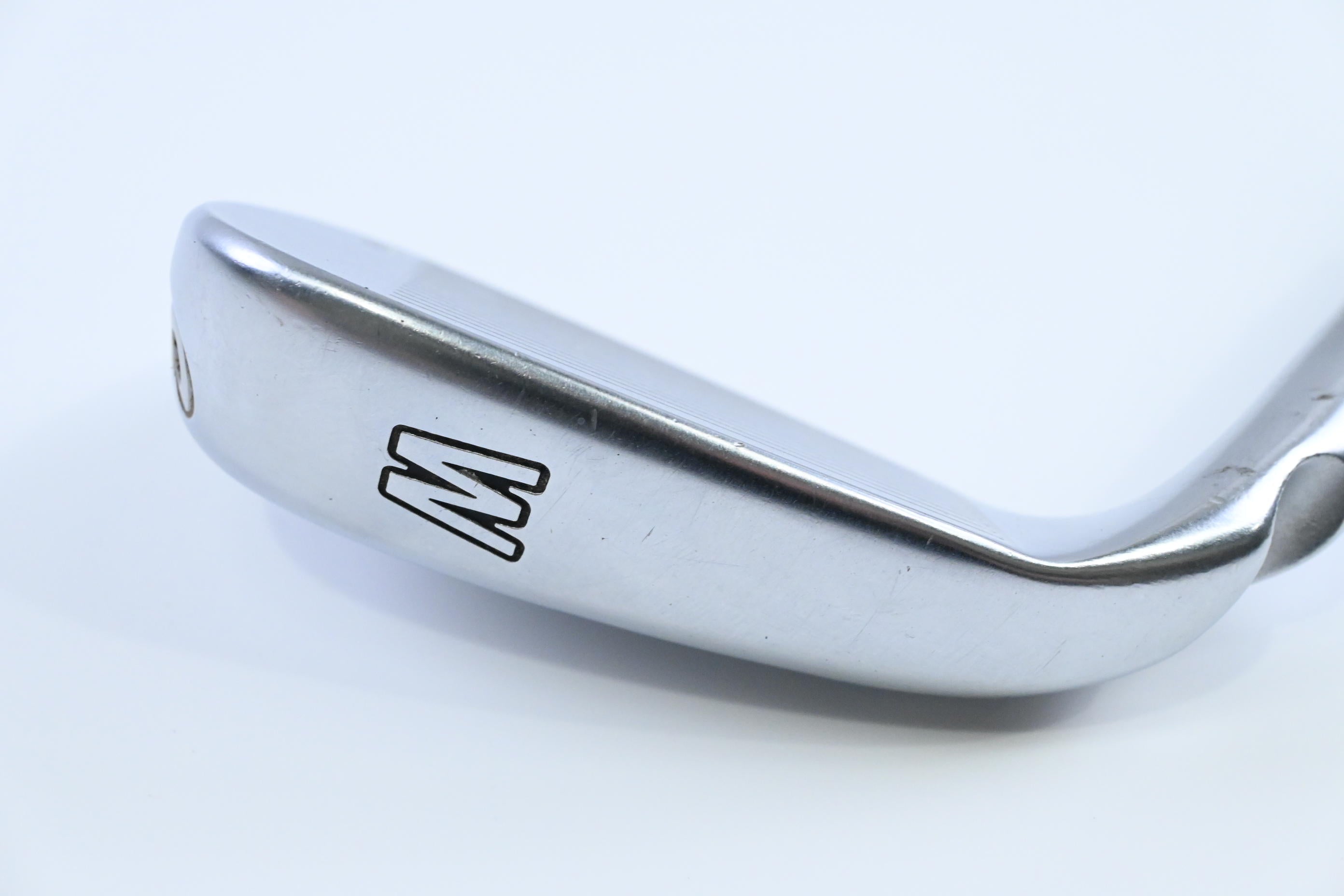 Ping G425 Pitching Wedge / 44.5 Degree / Blue Dot / Stiff Flex Project X Rifle