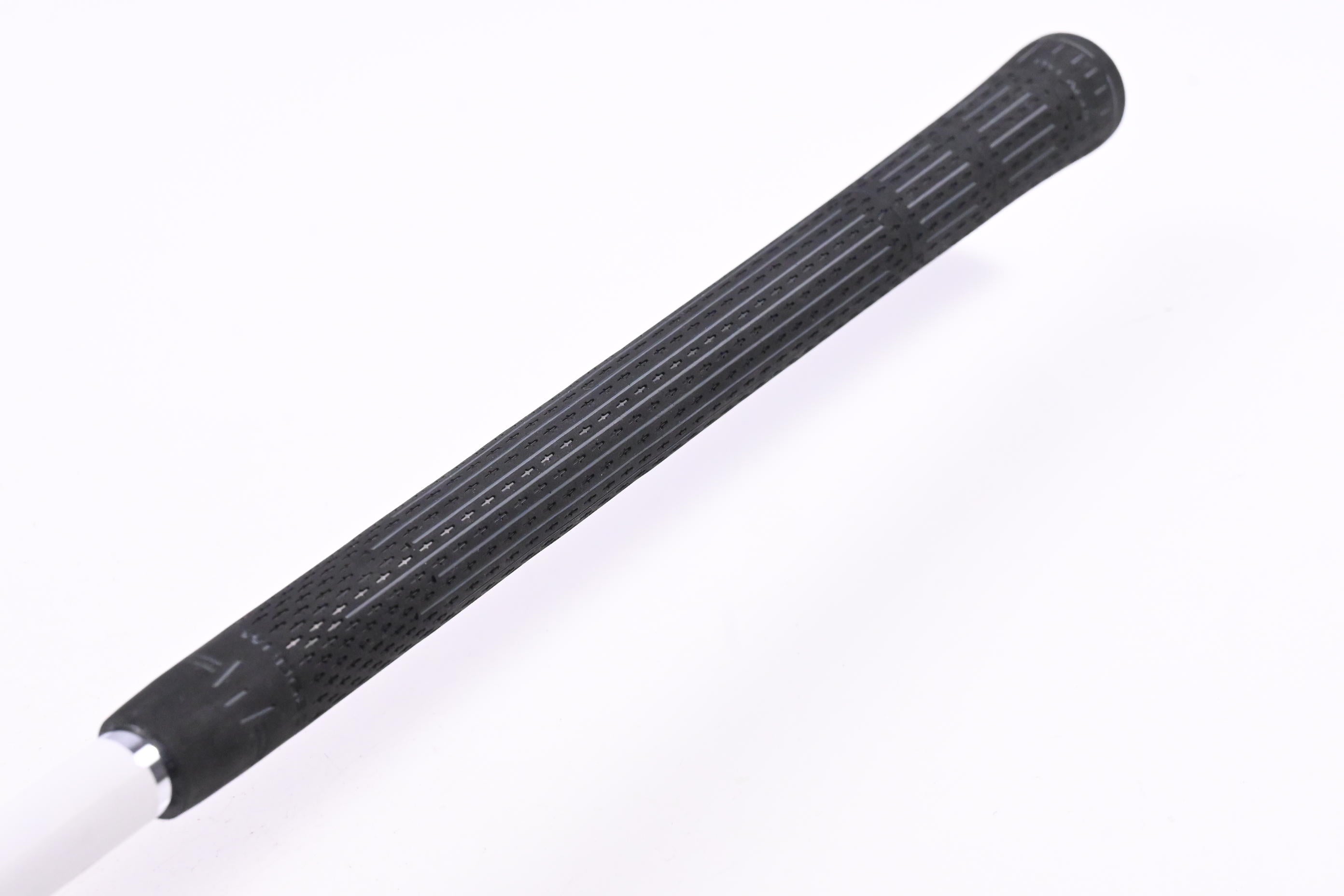 Ping S259 Lob Wedge / 58 Degree / Black Dot / Wedge Flex Ping Z-Z115 Shaft