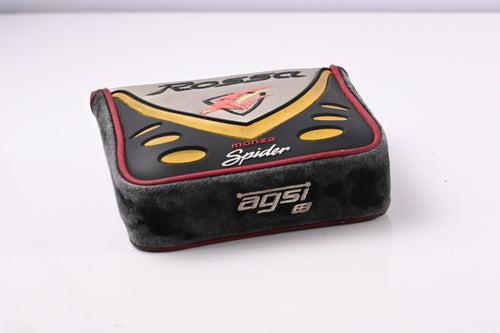 Taylormade Rossa Monza Spider Putter / 32 Inch
