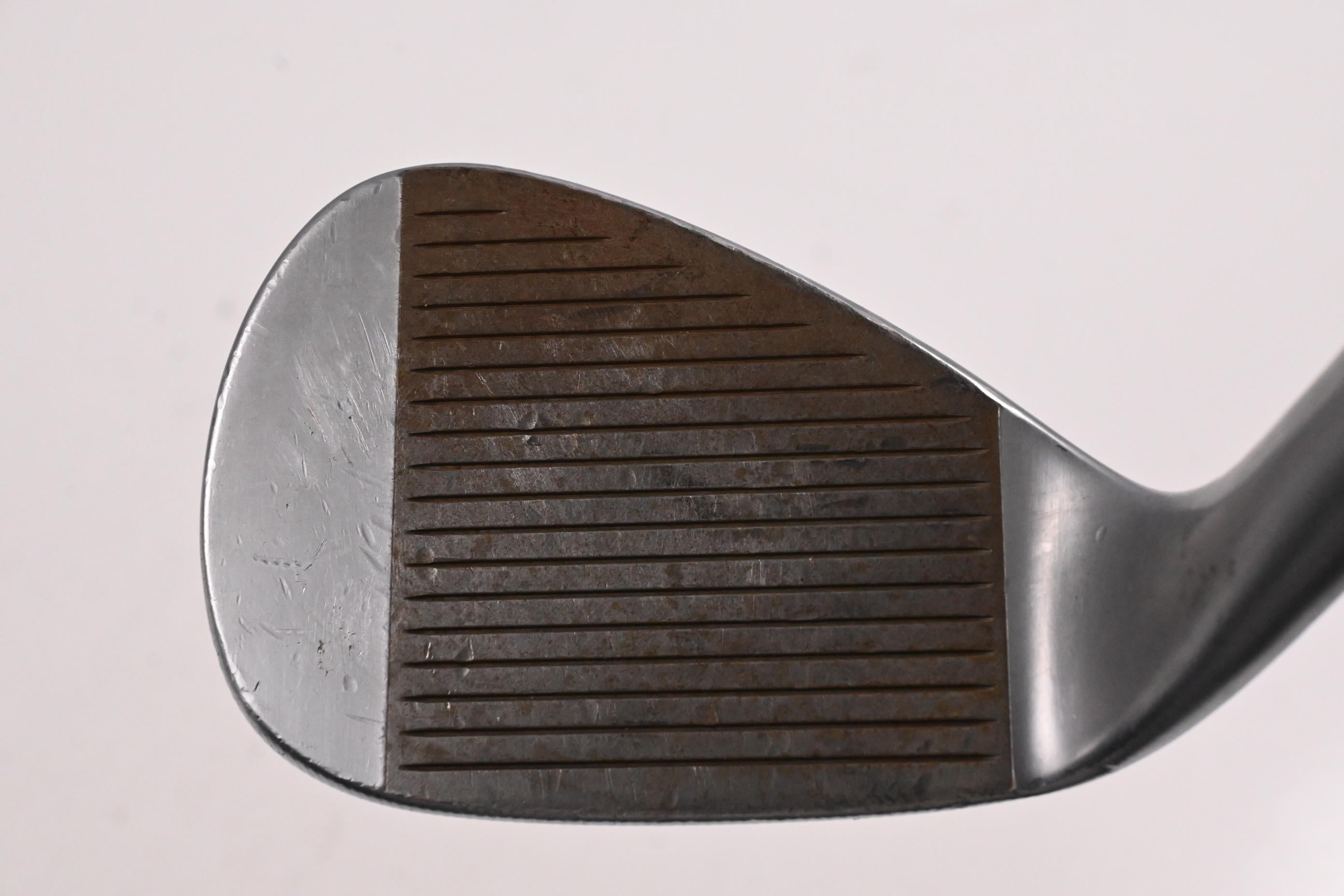 Taylormade Milled Grind 5 Sand Wedge / 56 Degree / Wedge Flex Dynamic Gold 115