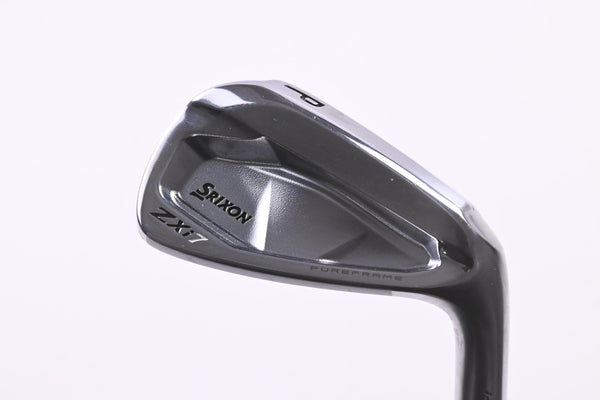 Shige Srixon ZXi7 Pitching Wedge / 46 Degree / Stiff Flex N.S.PRO 950GH