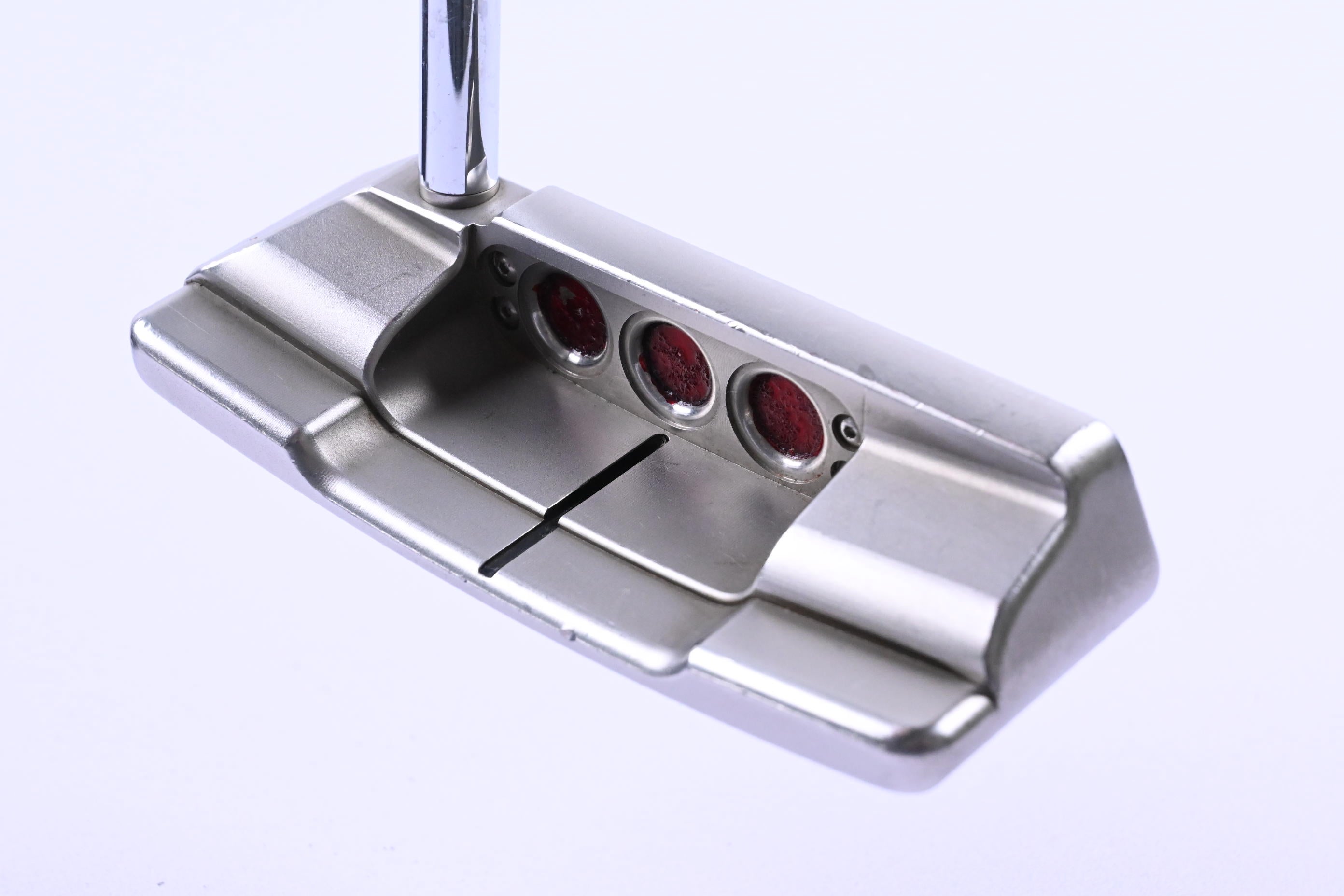 Scotty Cameron Select 2018 Squareback Putter / 34 Inch