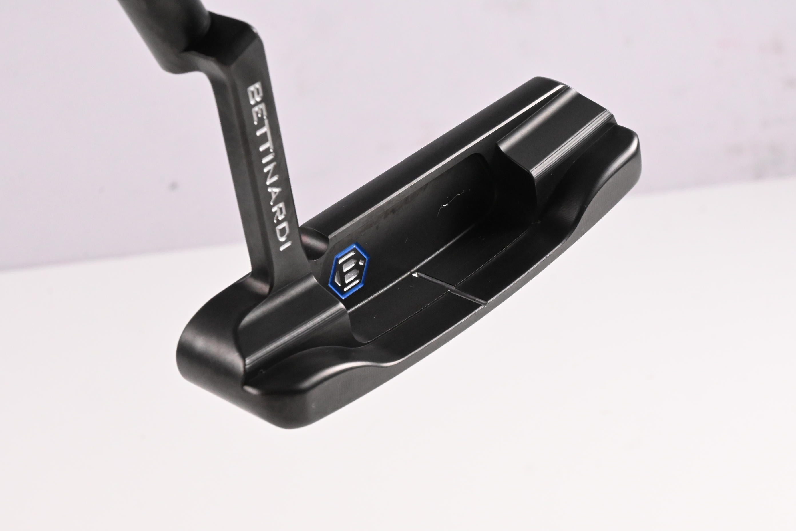 Bettinardi BB 2024 Series BB-1 Putter / 34 Inch