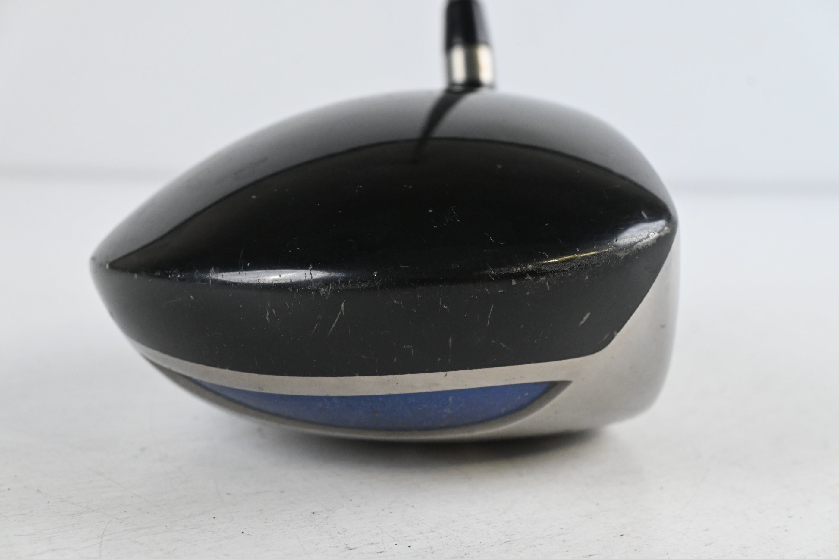 Ping G5 Driver / 9 Degree / Stiff Flex Ping TFC 100 Shaft
