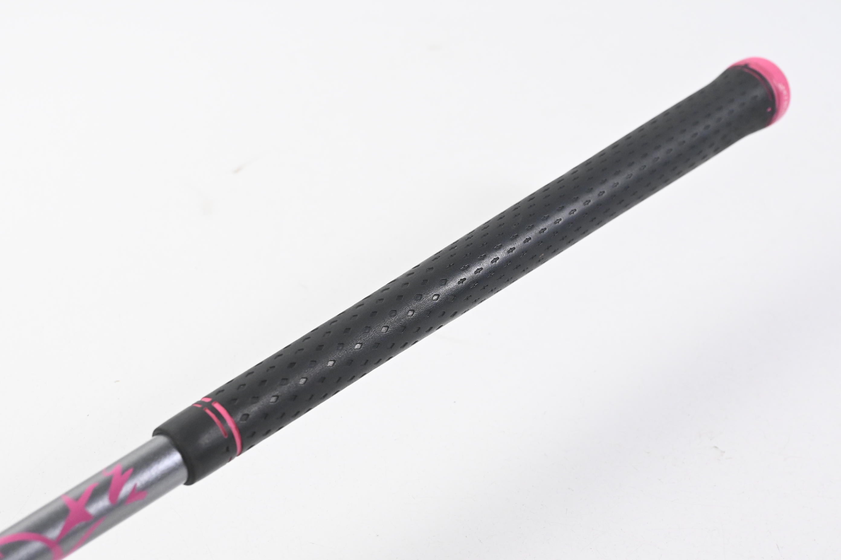 Ladies Srixon Z-355 #5 Wood / 19 Degree / Ladies Flex Miyazaki Jinsoku 47 Shaft