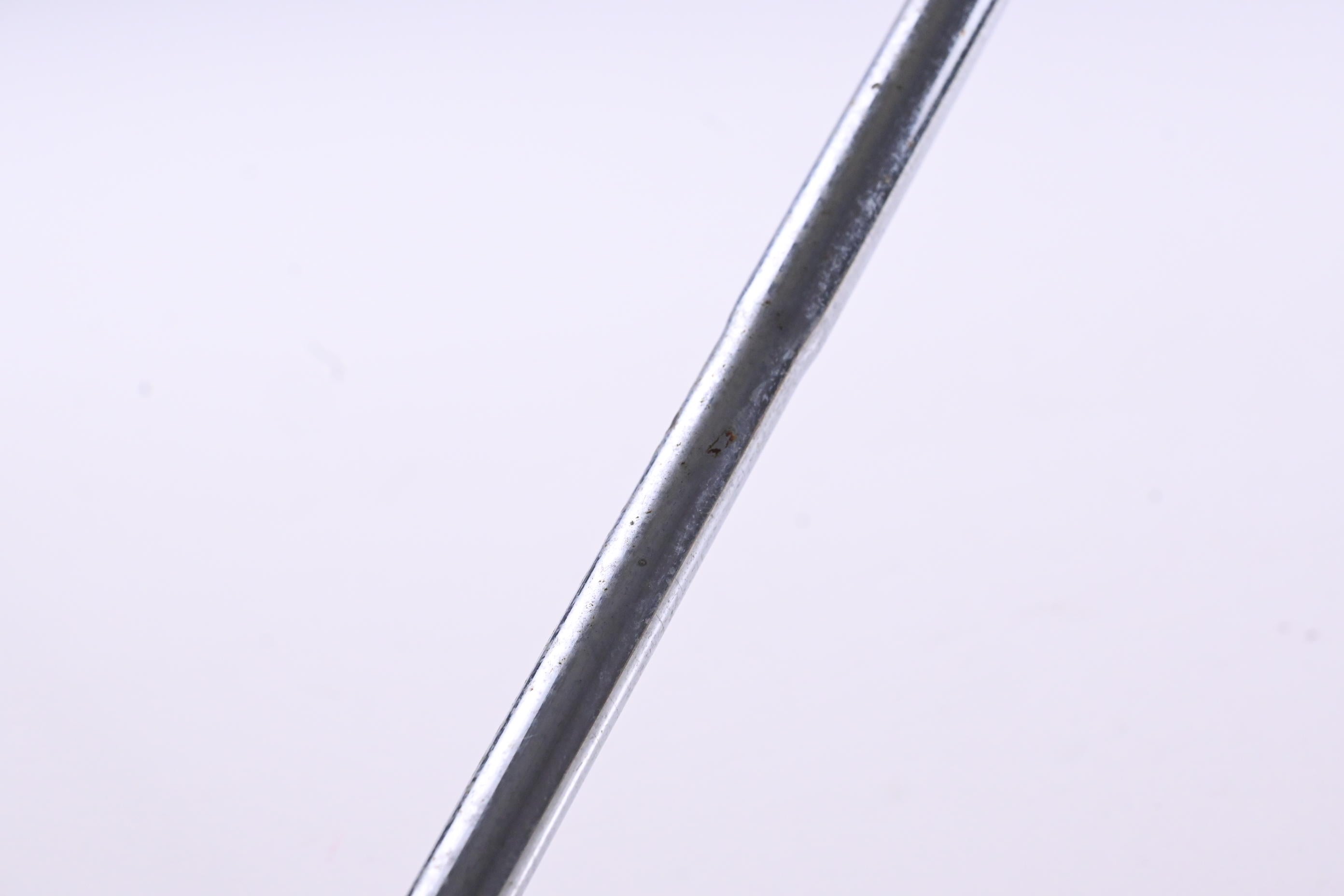 Ping Karsten Original My Day Putter / 35.5 Inch