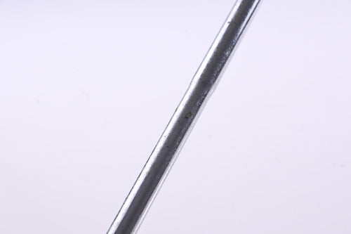 Ping Karsten Original My Day Putter / 35.5 Inch