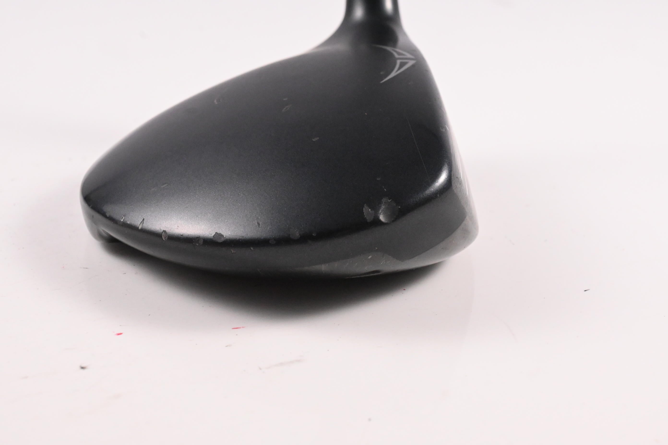 Ping G25 #4 Wood / 16.5 Degree / Regular Flex Ping TFC 189 Shaft