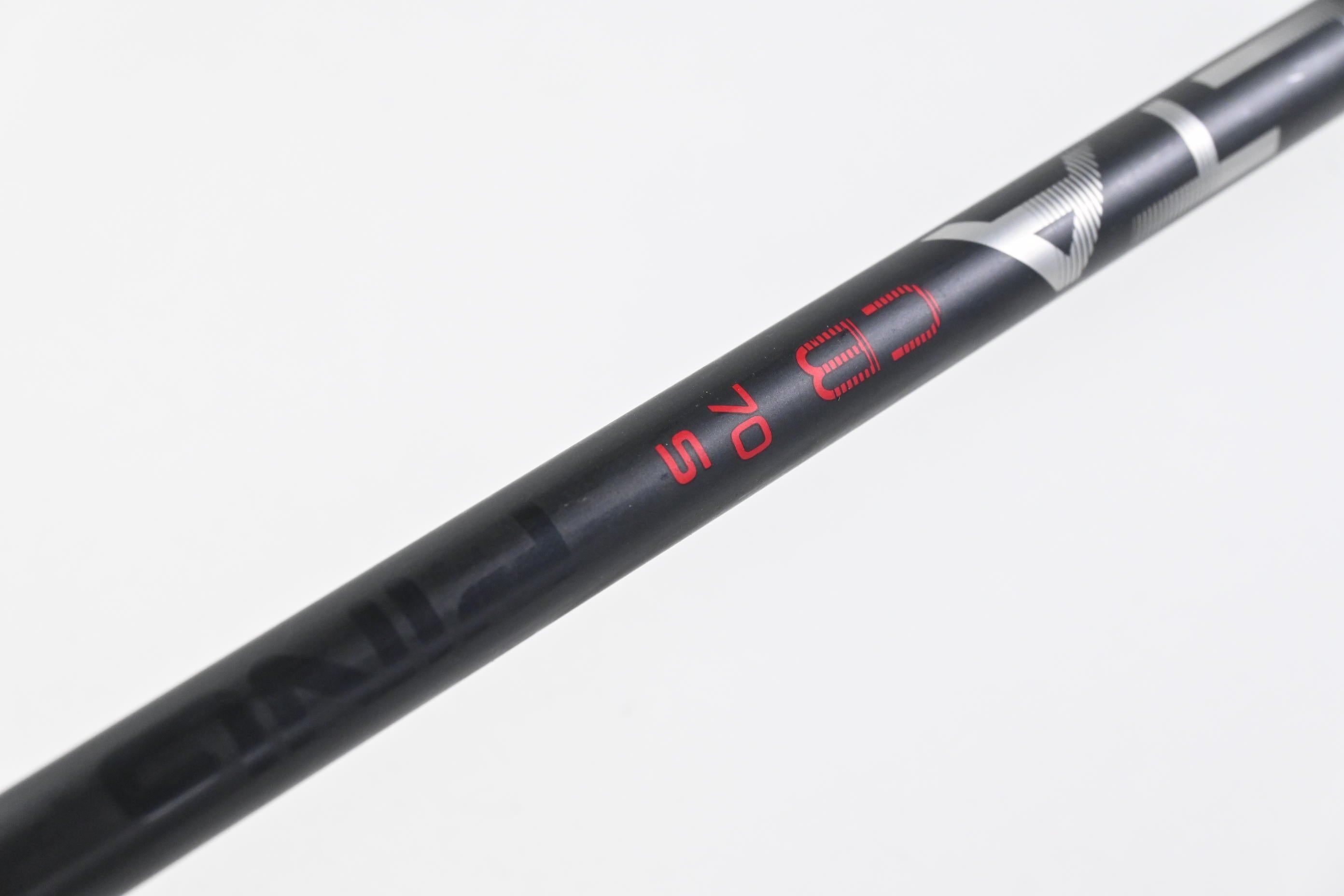 Ping G410 Crossover #3 Hybrid / 20 Degree / Blue Dot / Stiff Flex Alta CB Red 70