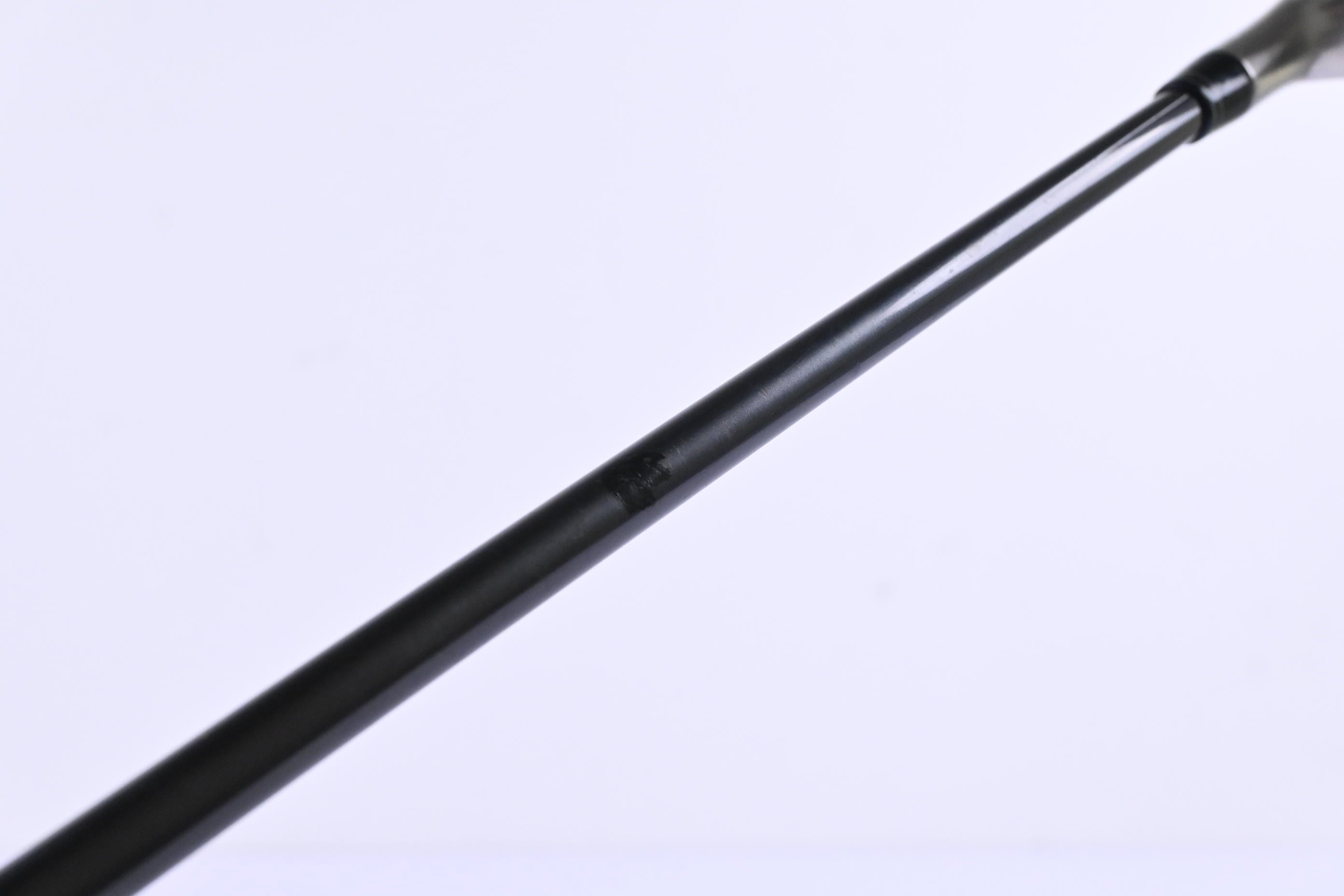 Cobra Baffler TWS #3 Hybrid / 20 Degree / Regular Flex Aldila DVS-HL 65 Shaft