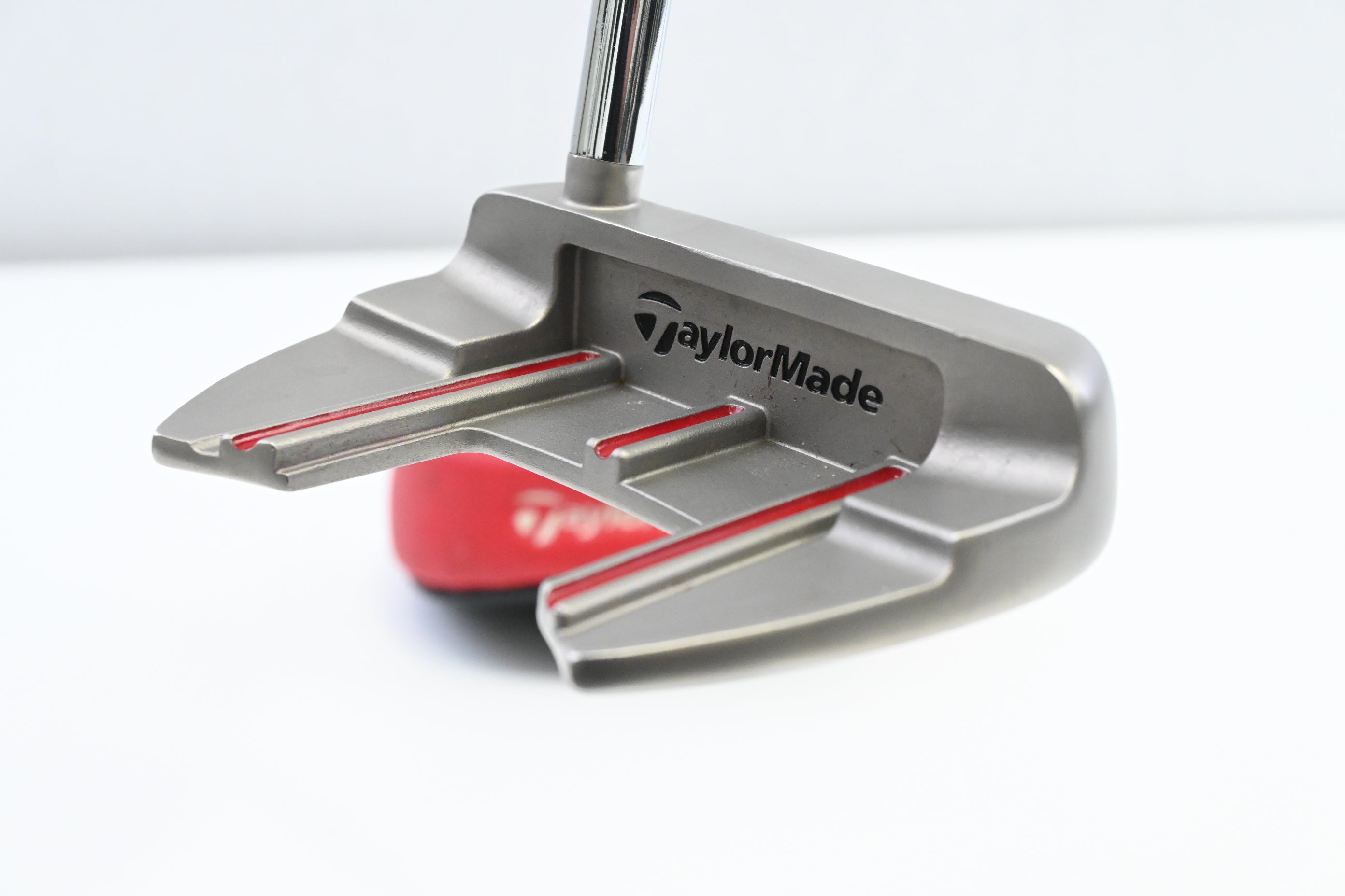 Taylormade Redline Monza Putter / 34 Inch