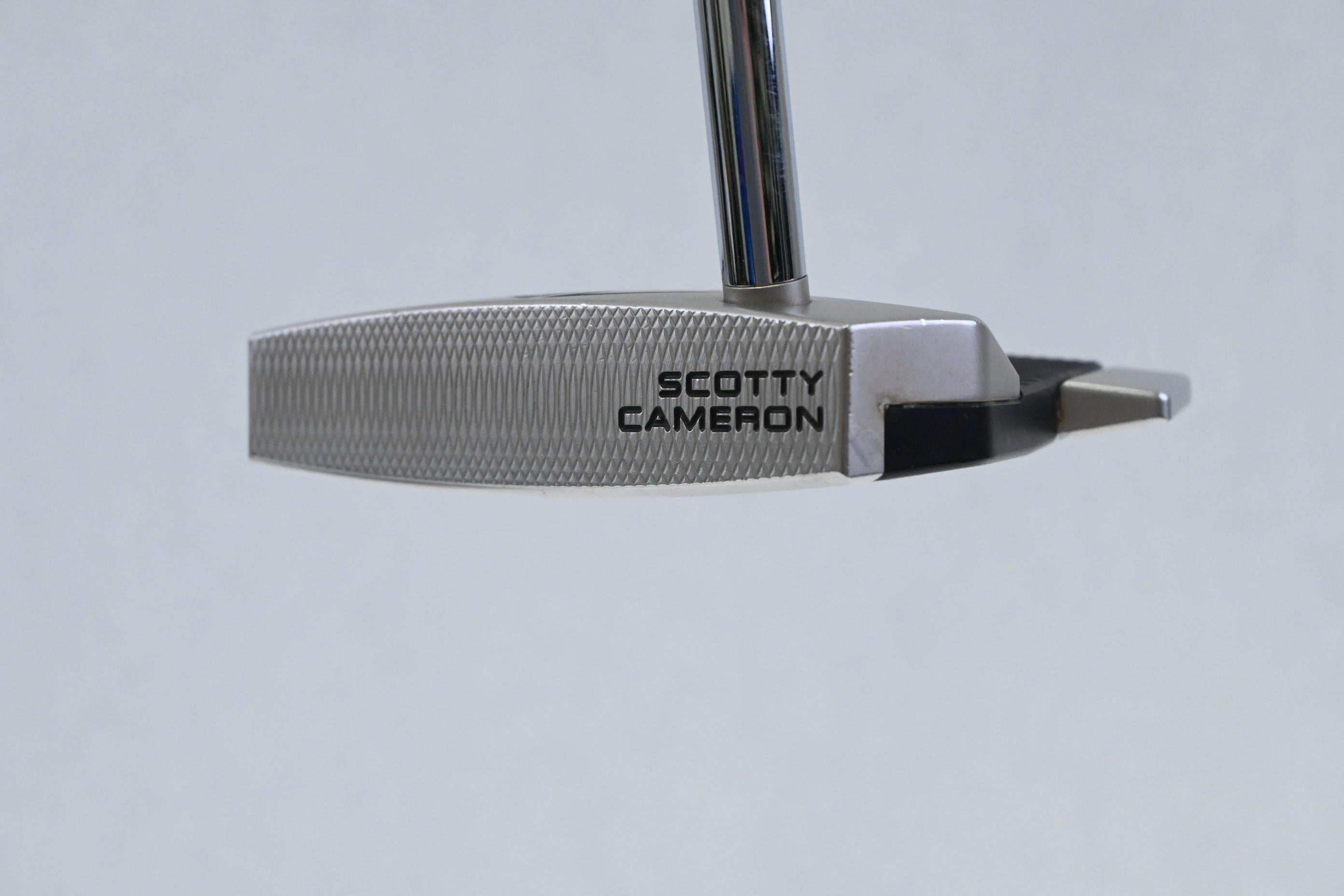Scotty Cameron 2024 Phantom 11 Putter / 38 Inch