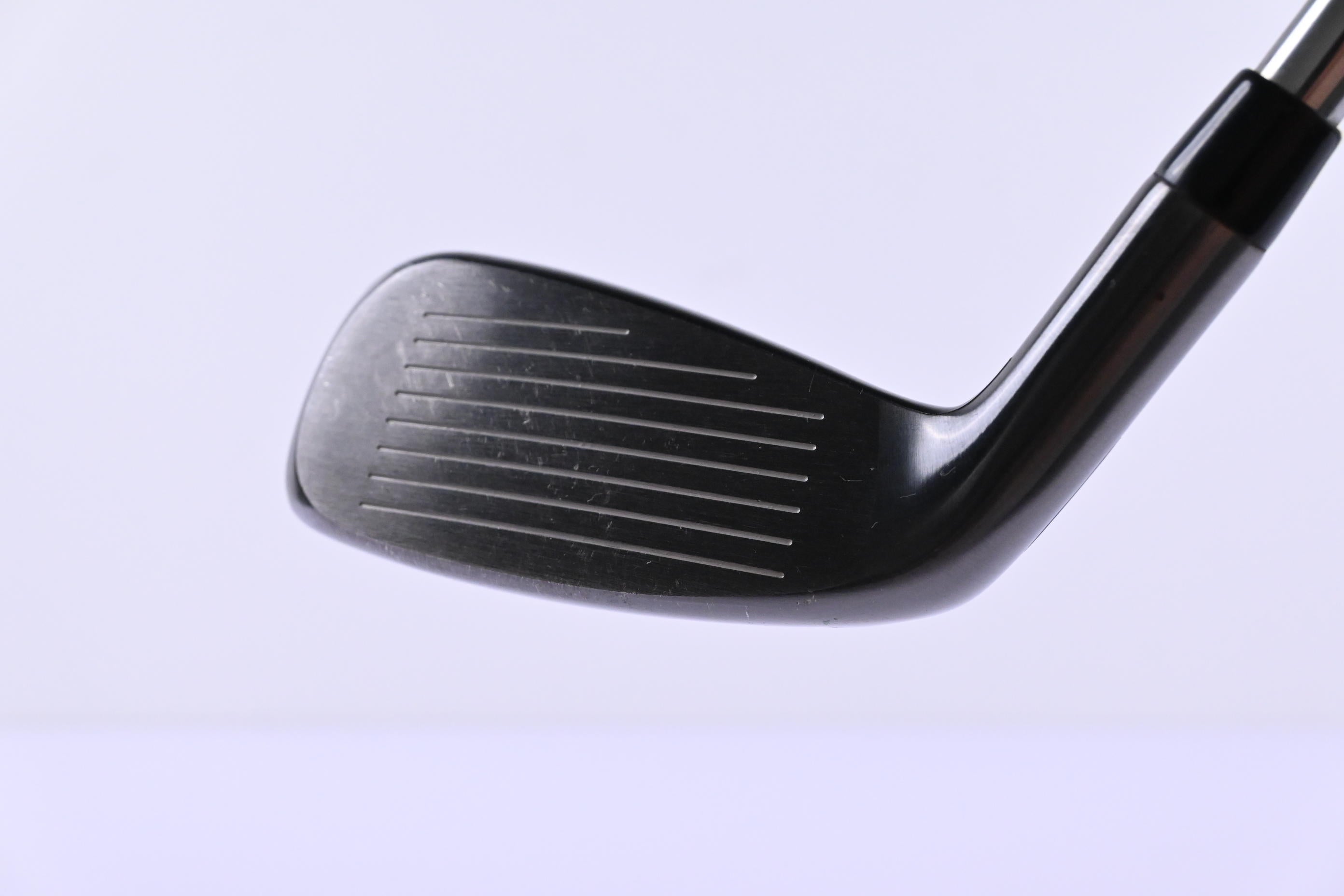 Callaway Apex 2019 #3 Hybrid / 20 Degree / Regular Flex Project X Catalyst 70