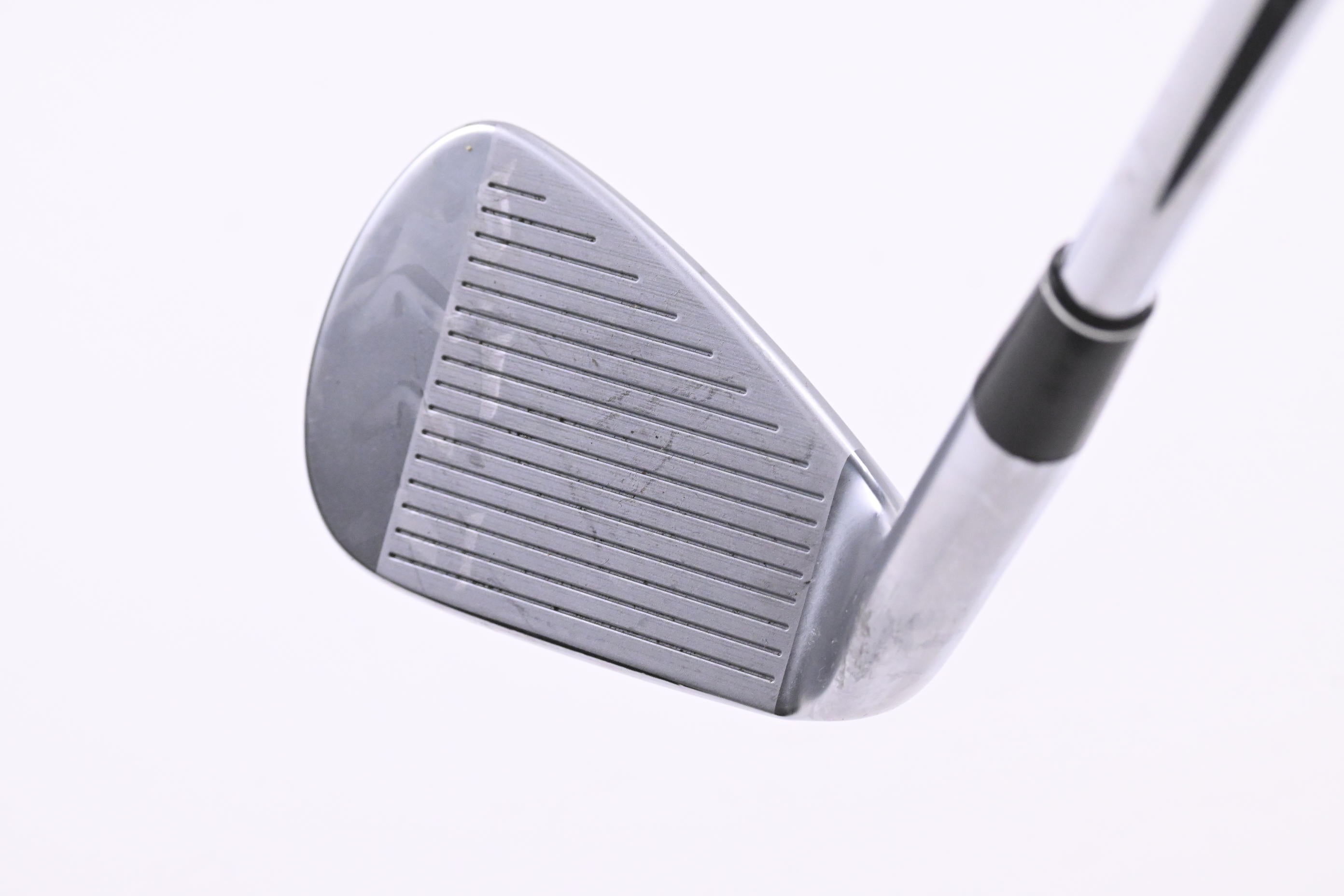 Srixon ZXi7 Pitching Wedge / 46 Degree / Stiff Flex N.S.PRO 950GH Shaft