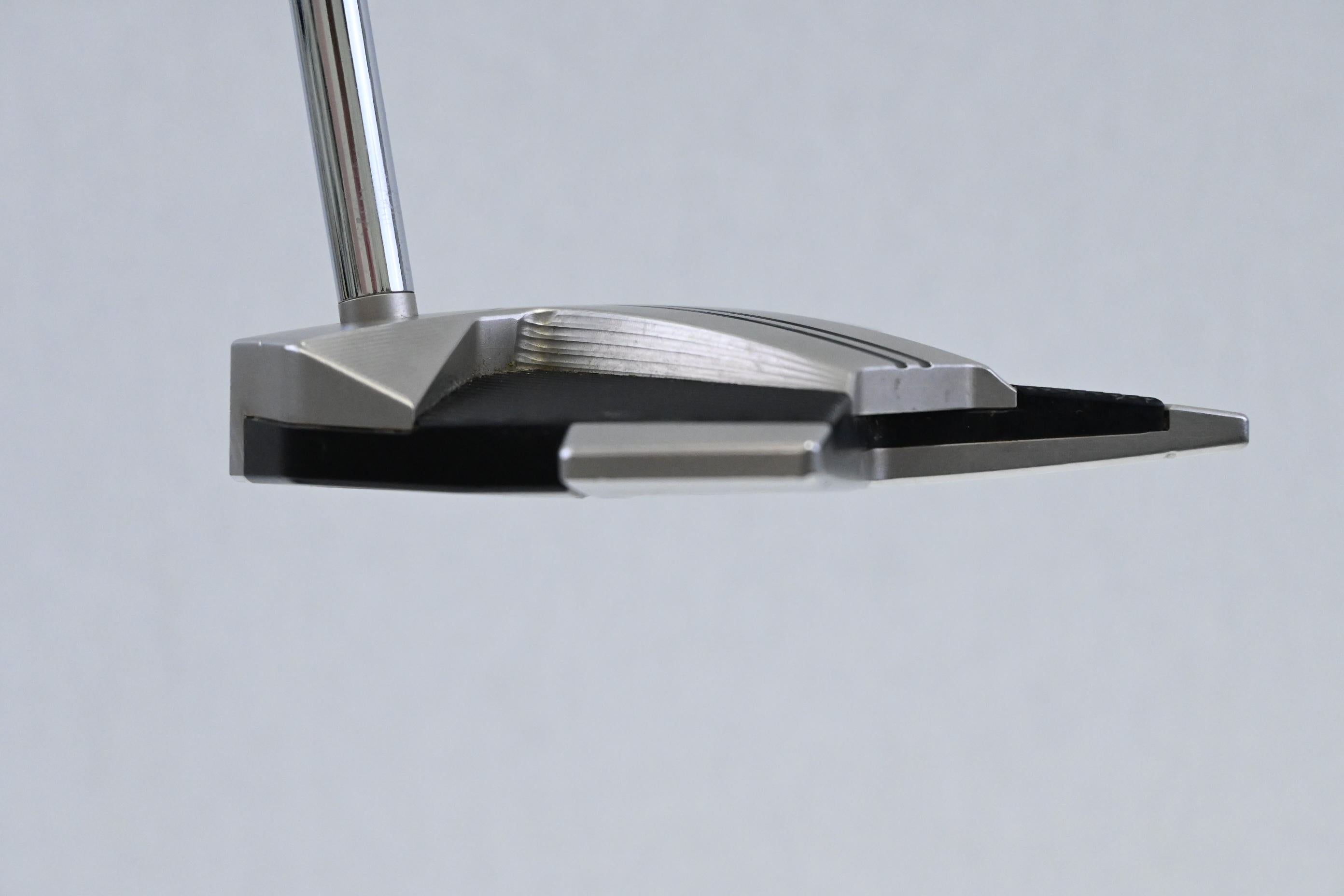 Scotty Cameron 2024 Phantom 11 Putter / 38 Inch