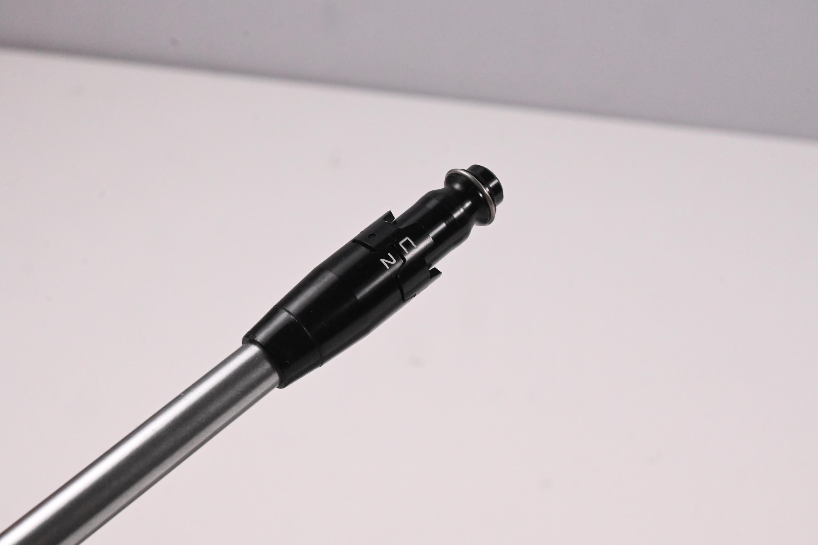 Kuro Kage Black Series TiNi 45 #9 Wood Shaft / Ladies Flex / Titleist 2nd Gen