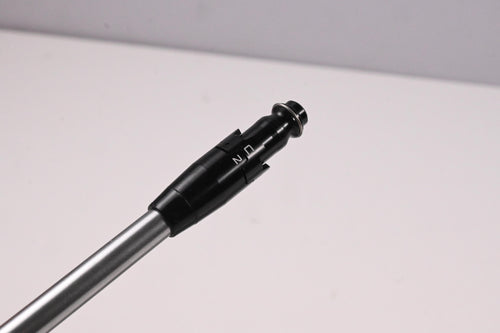 Kuro Kage Black Series TiNi 45 #9 Wood Shaft / Ladies Flex / Titleist 2nd Gen