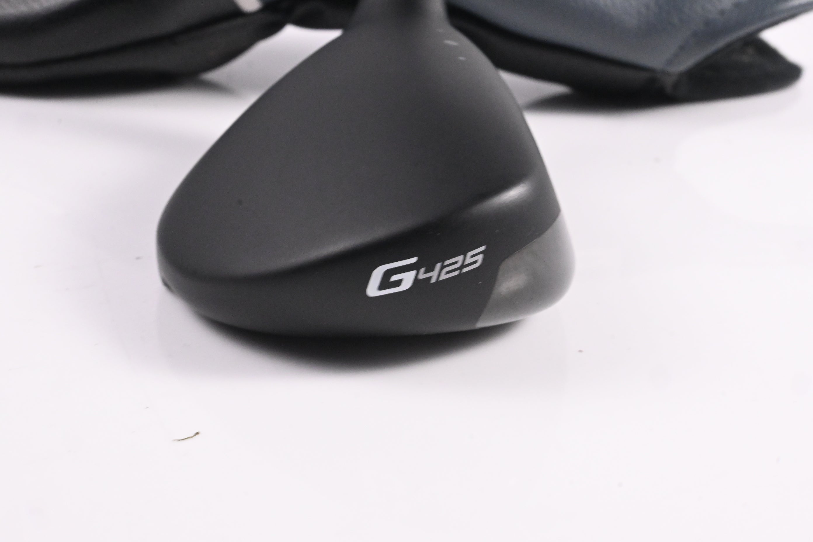 Ping G425 #4 Hybrid / 22 Degree / Senior Flex Ping Alta CB Slate 70 Shaft