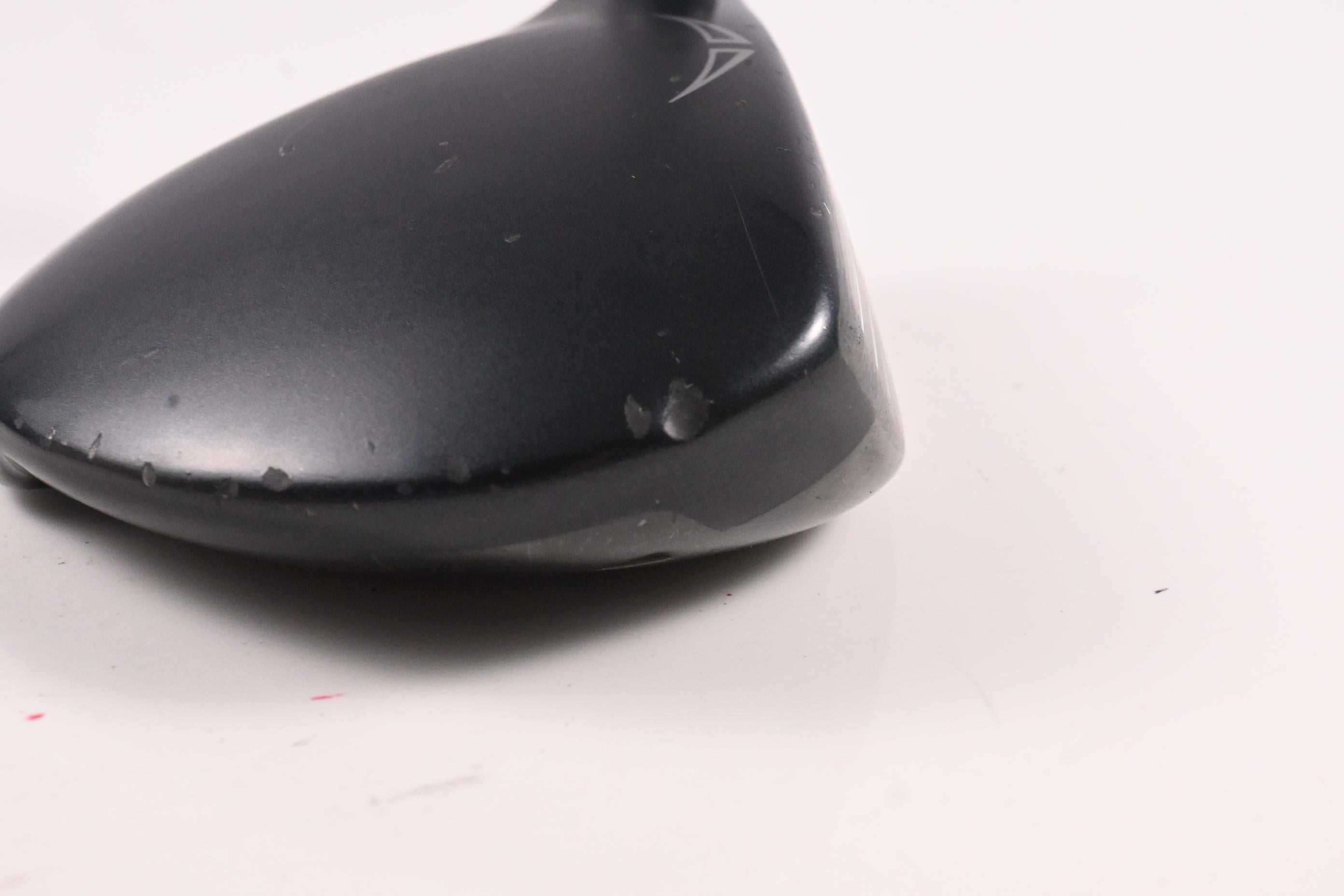Ping G25 #4 Wood / 16.5 Degree / Regular Flex Ping TFC 189 Shaft