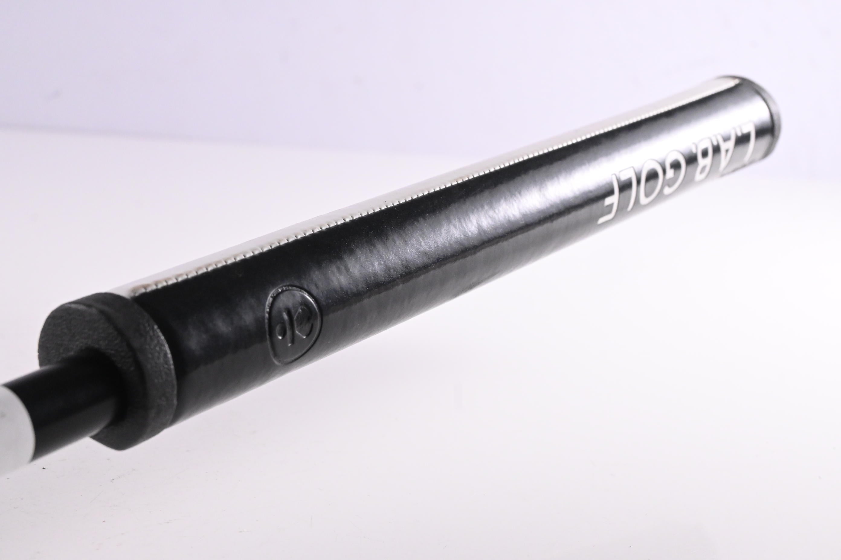L.A.B. Golf Mezz.1 Putter / 35 Inch
